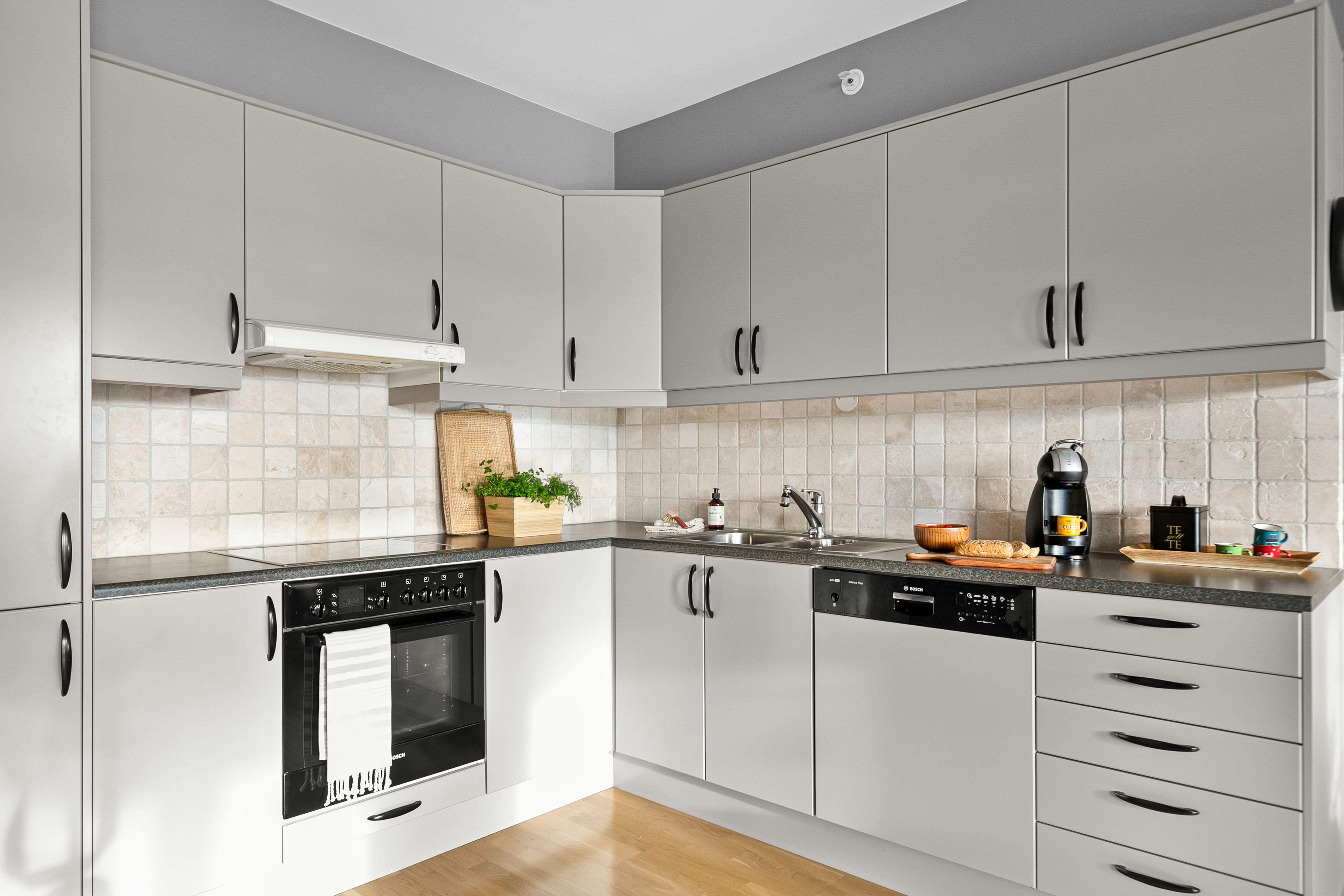 Photo by lisaanna195