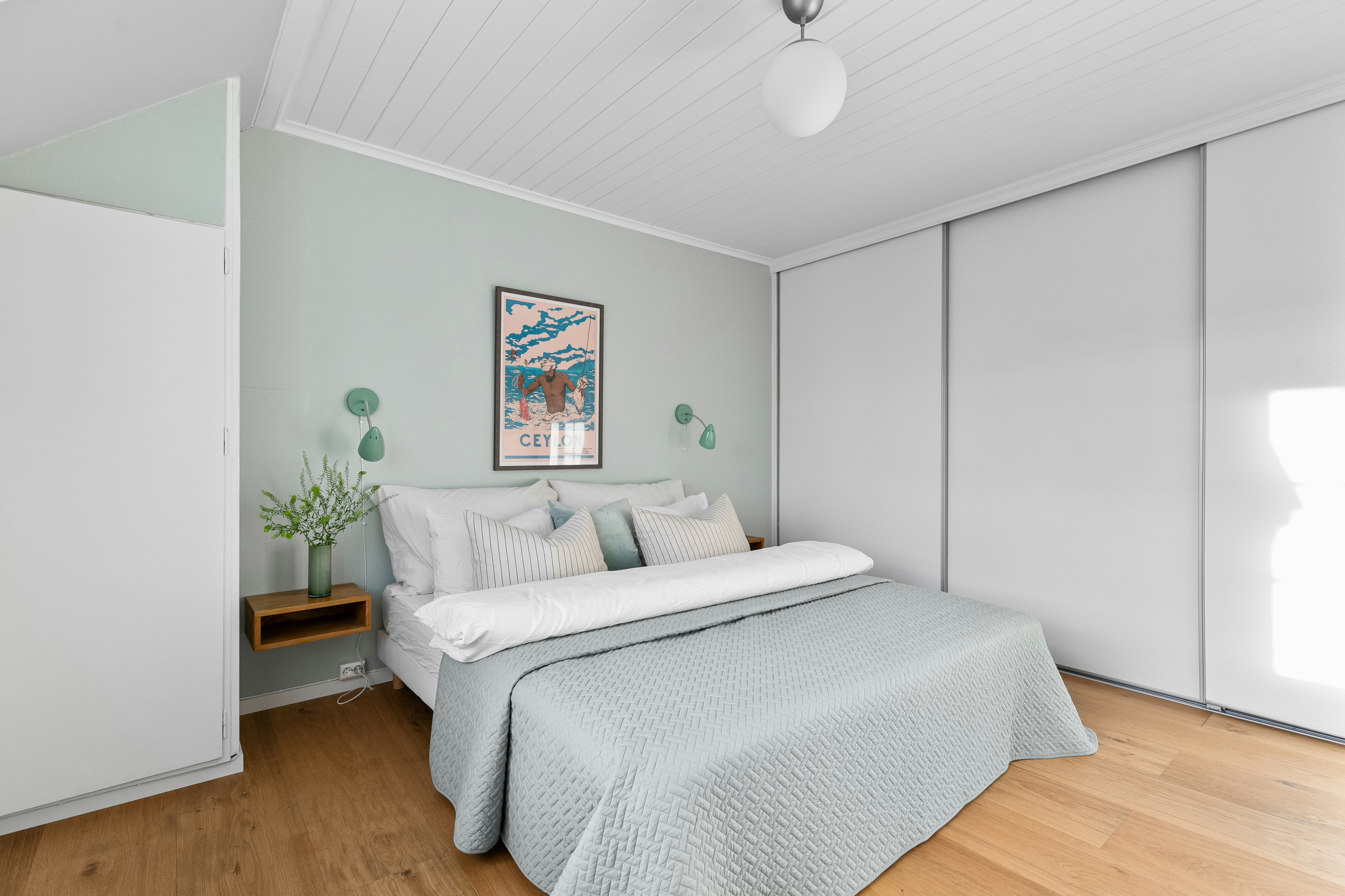 Photo by lisaanna195