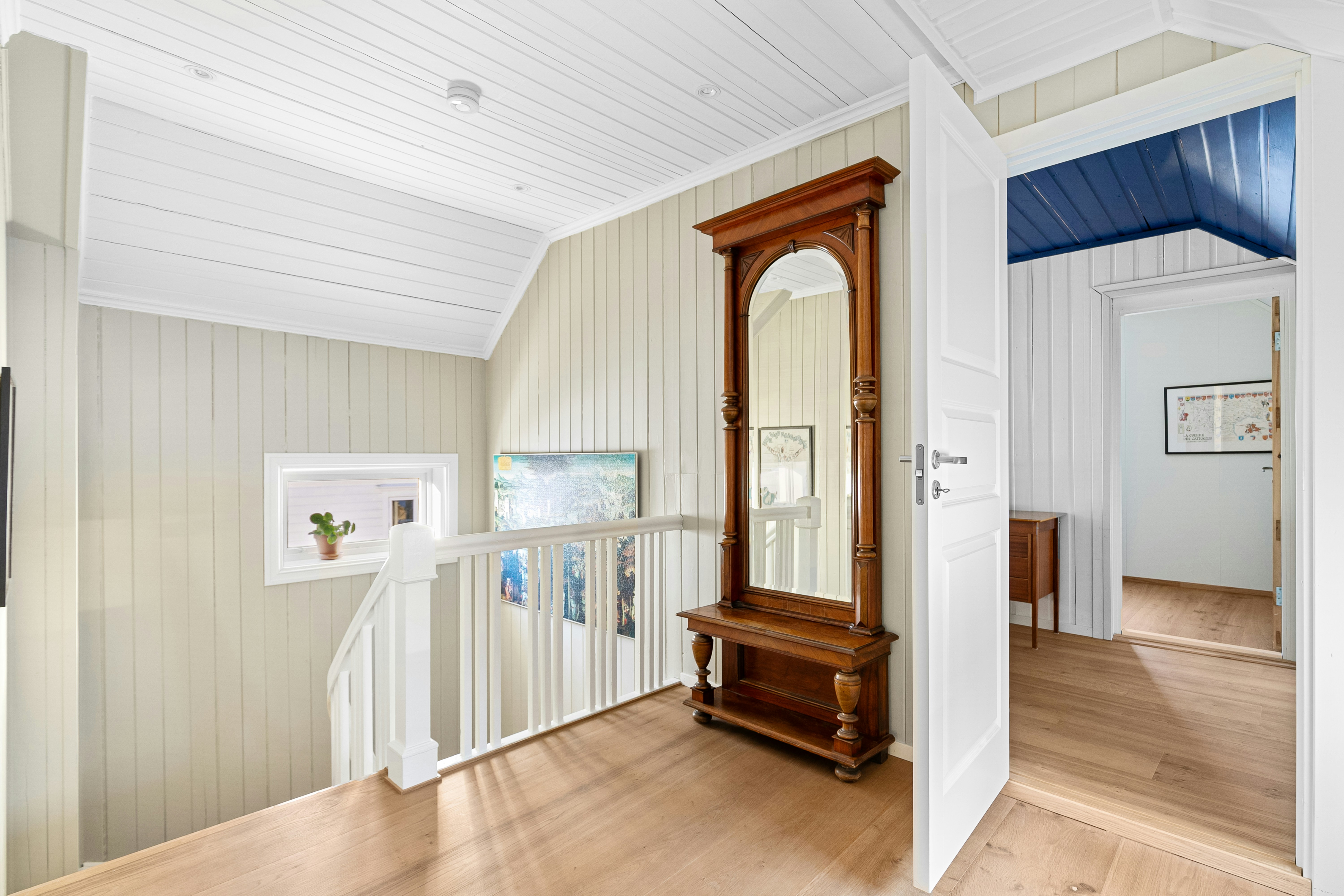 Photo by lisaanna195