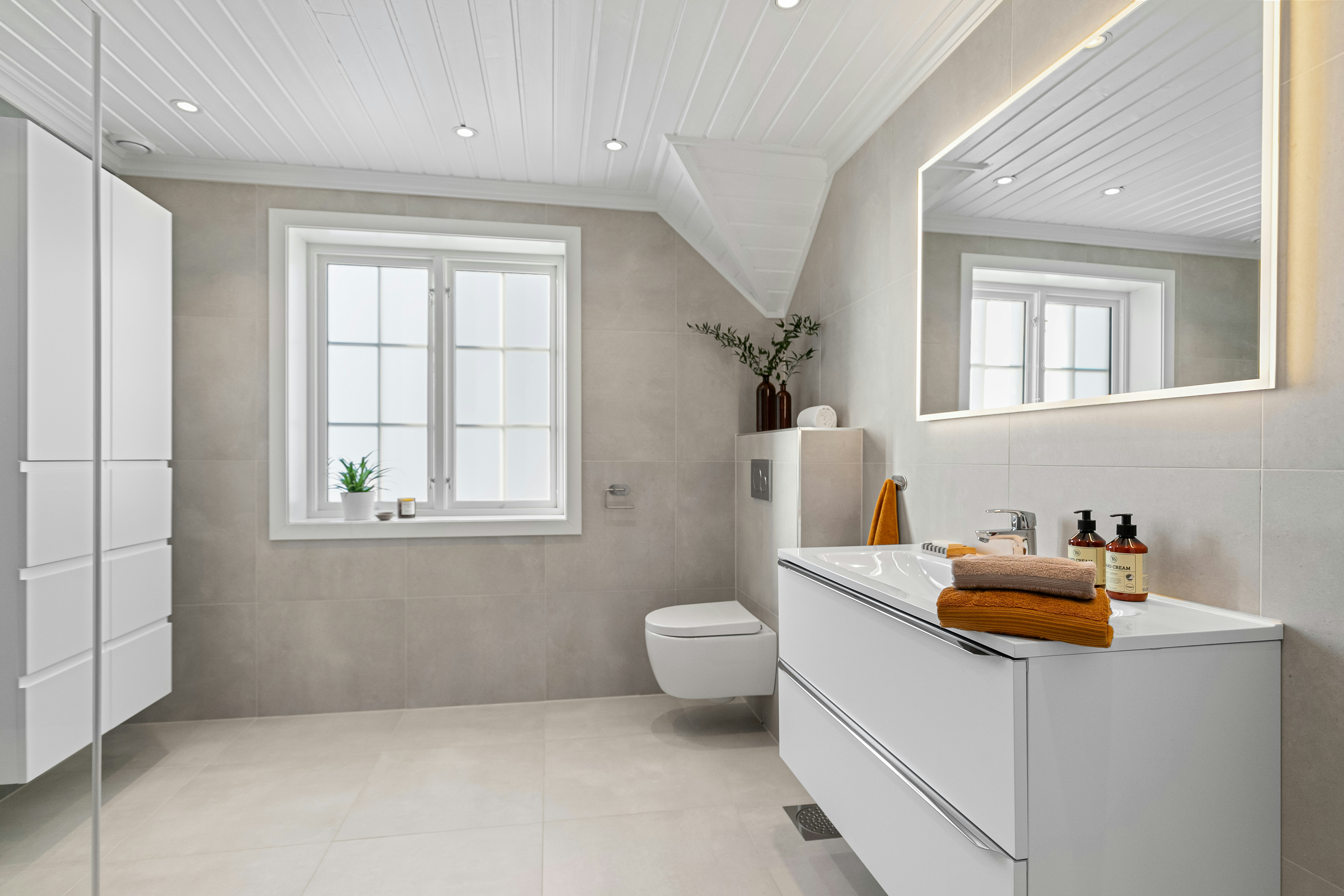 Photo by lisaanna195