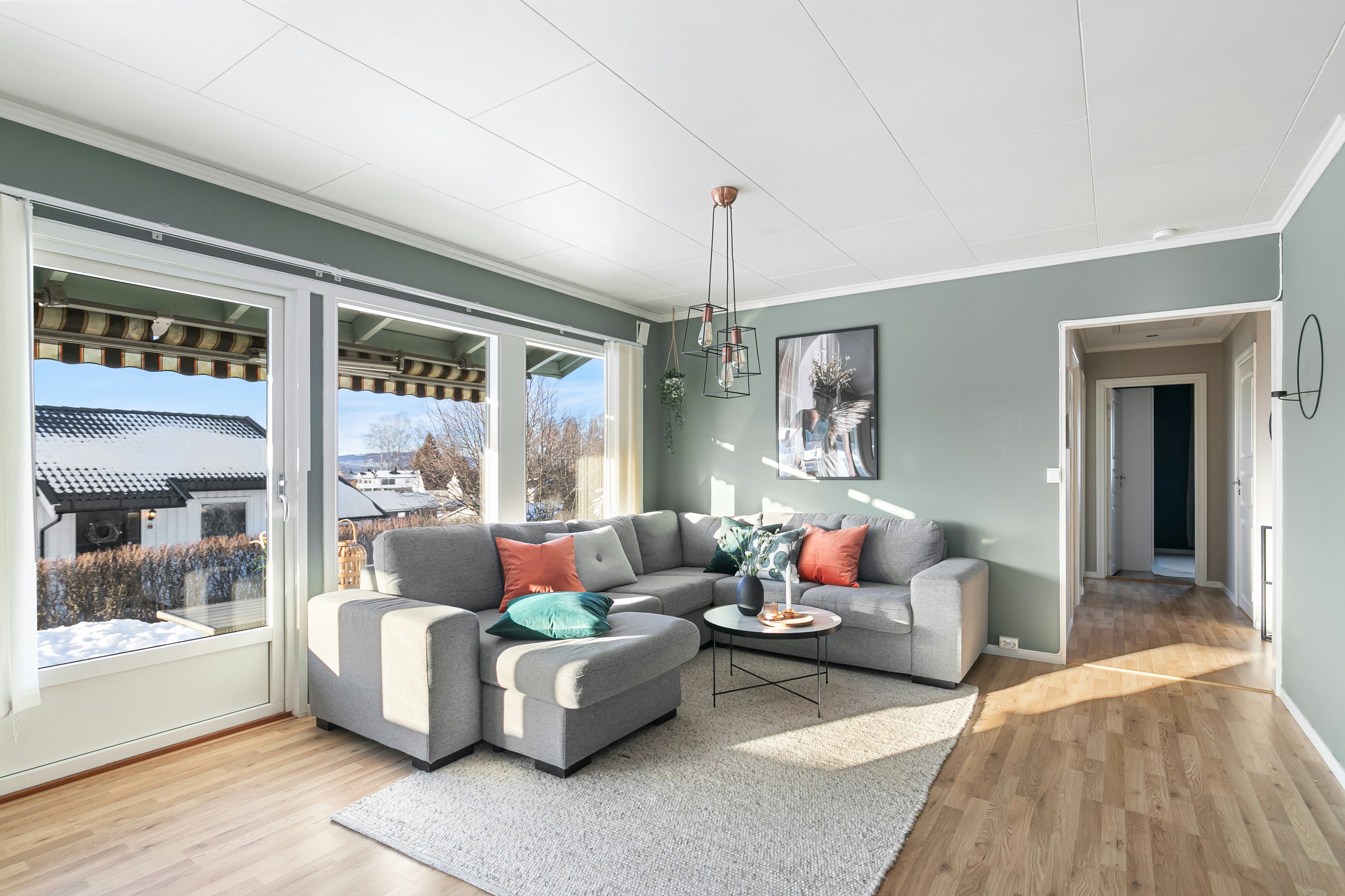 Photo by lisaanna195