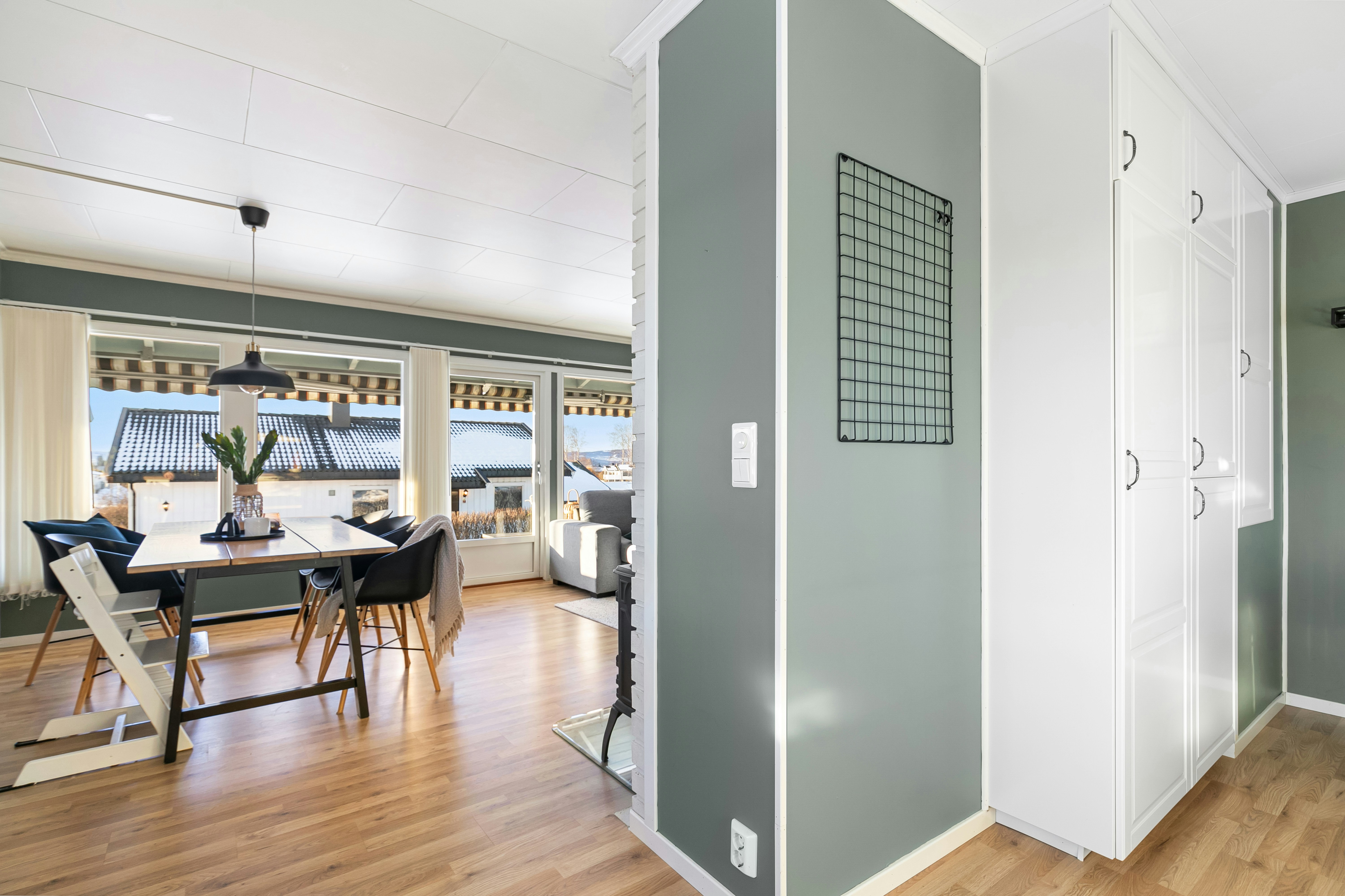 Photo by lisaanna195