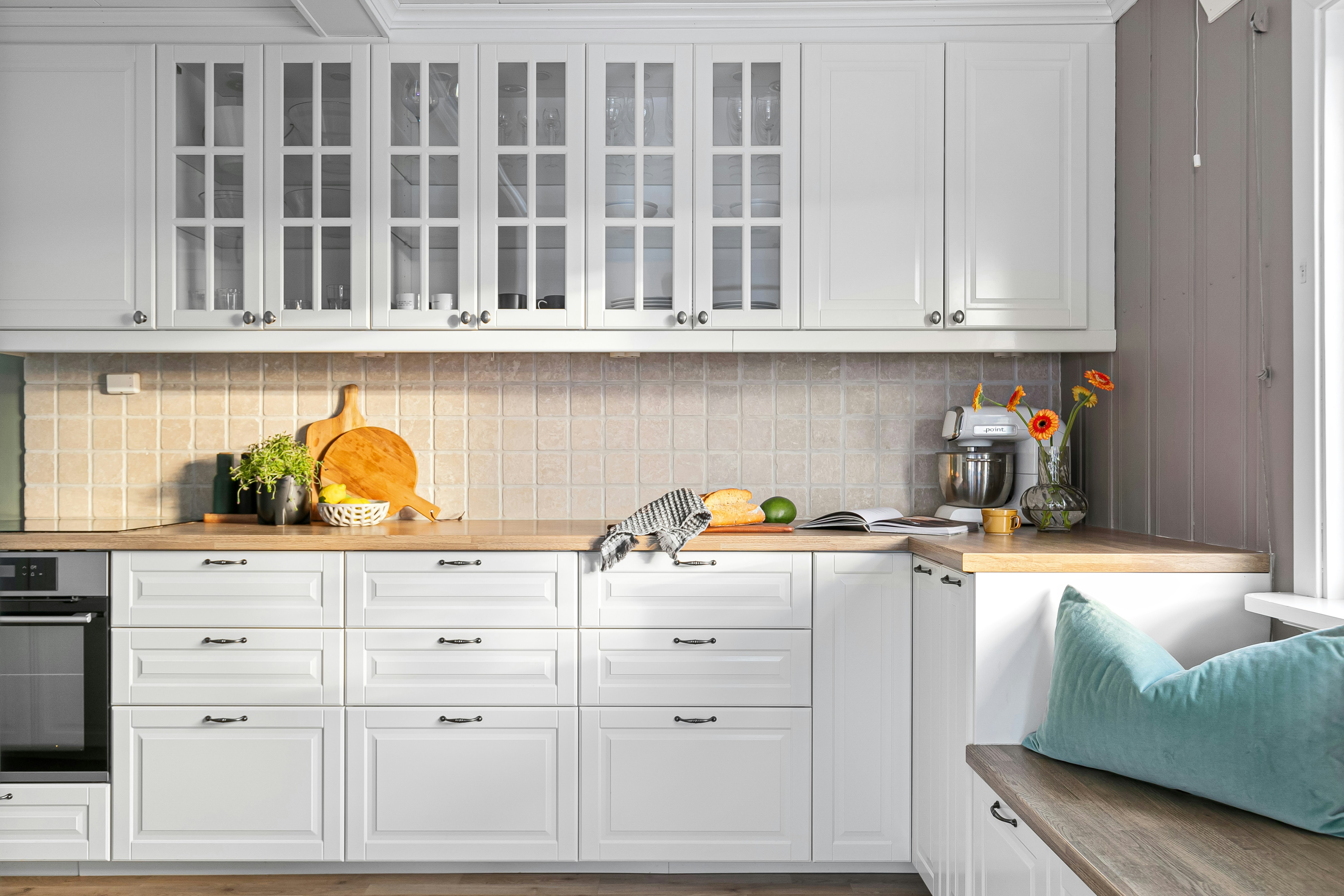 Photo by lisaanna195