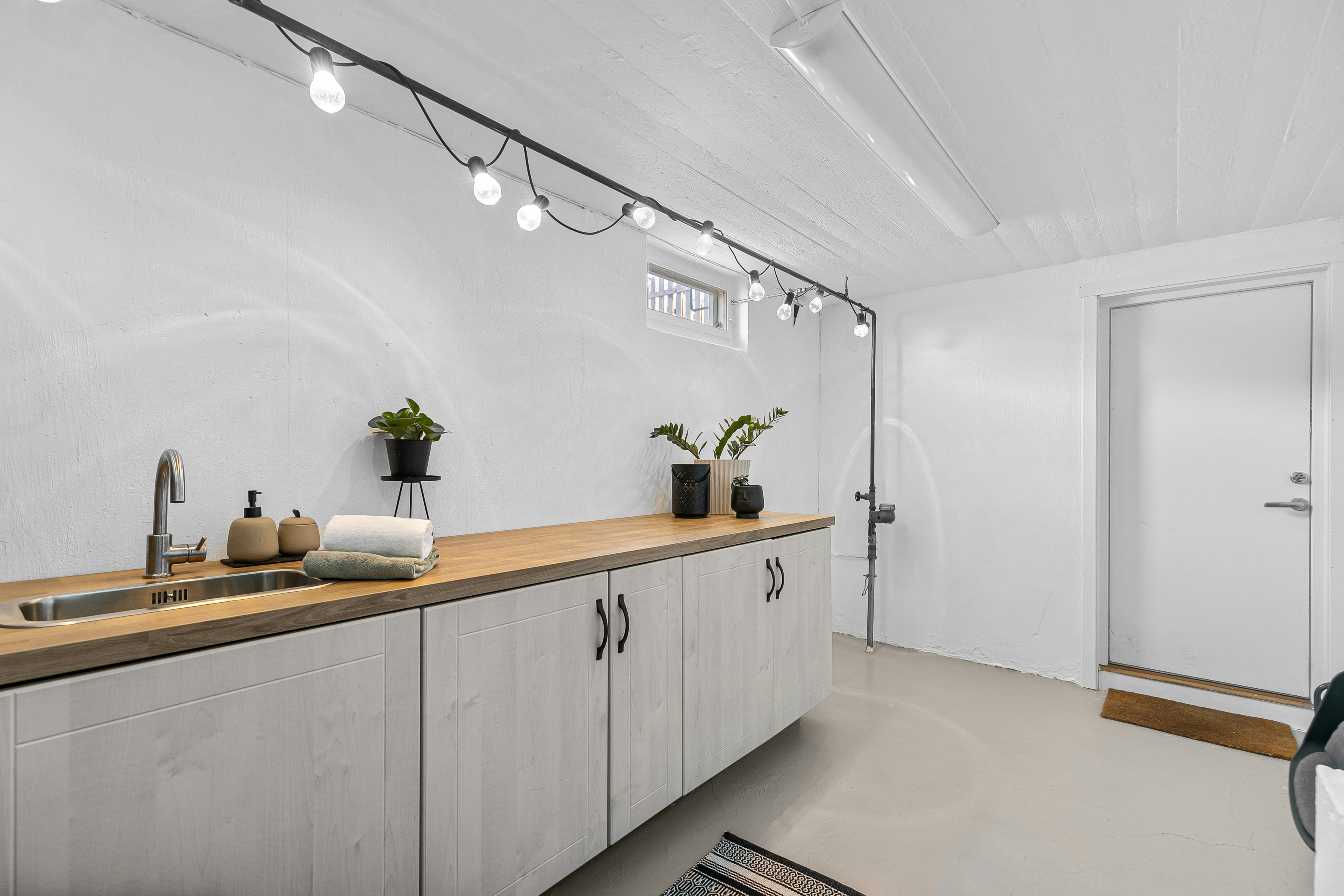 Photo by lisaanna195