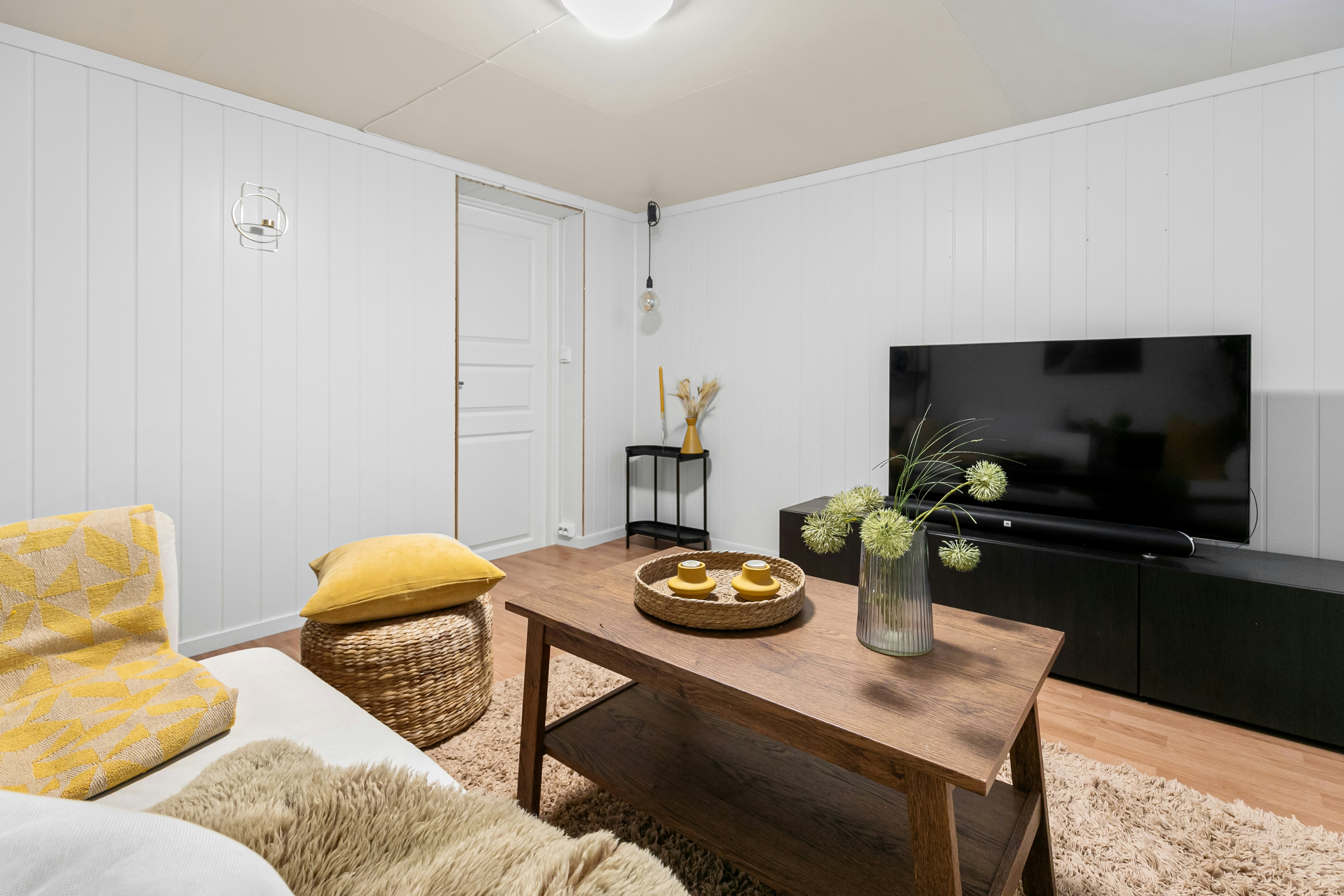 Photo by lisaanna195