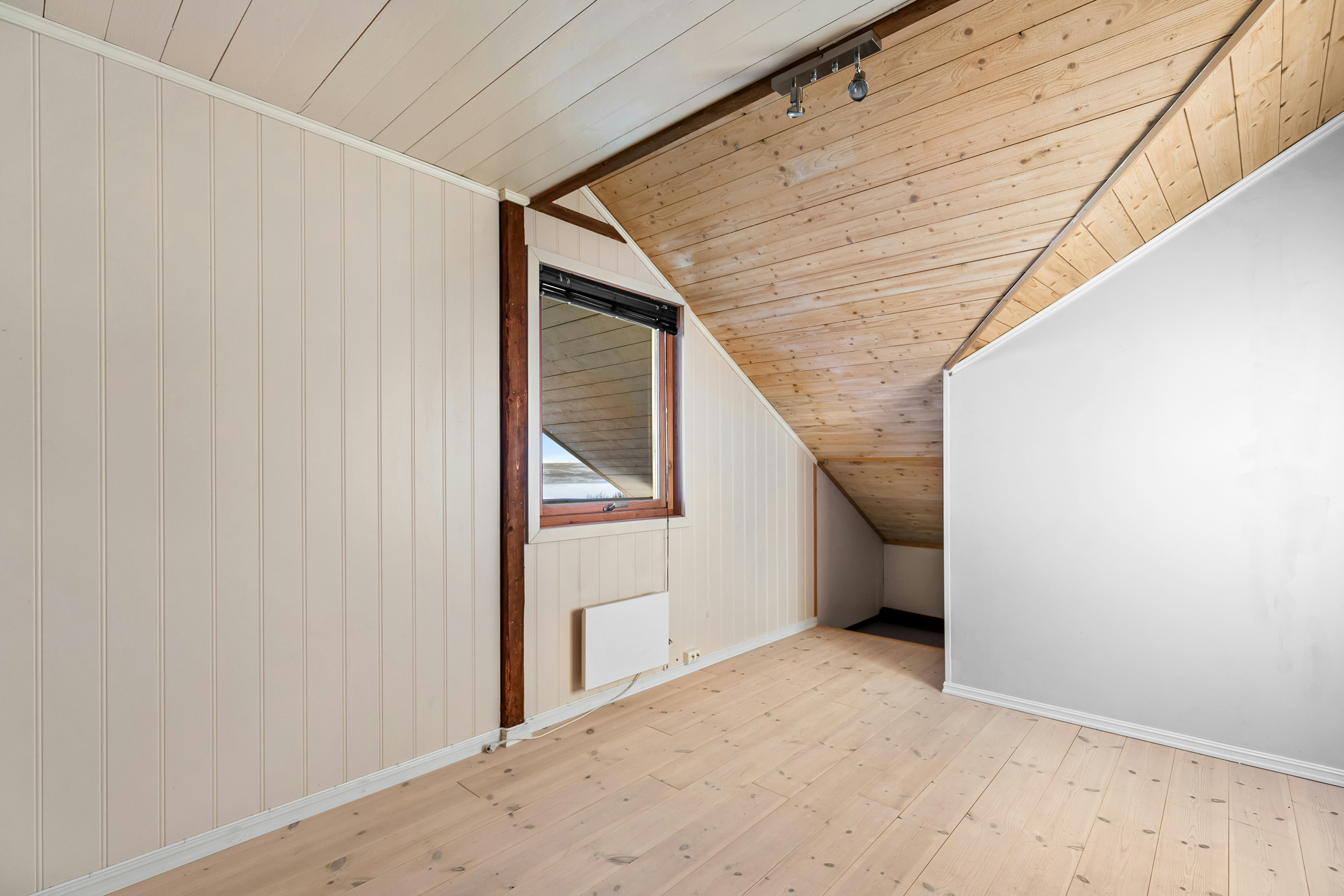 Photo by lisaanna195