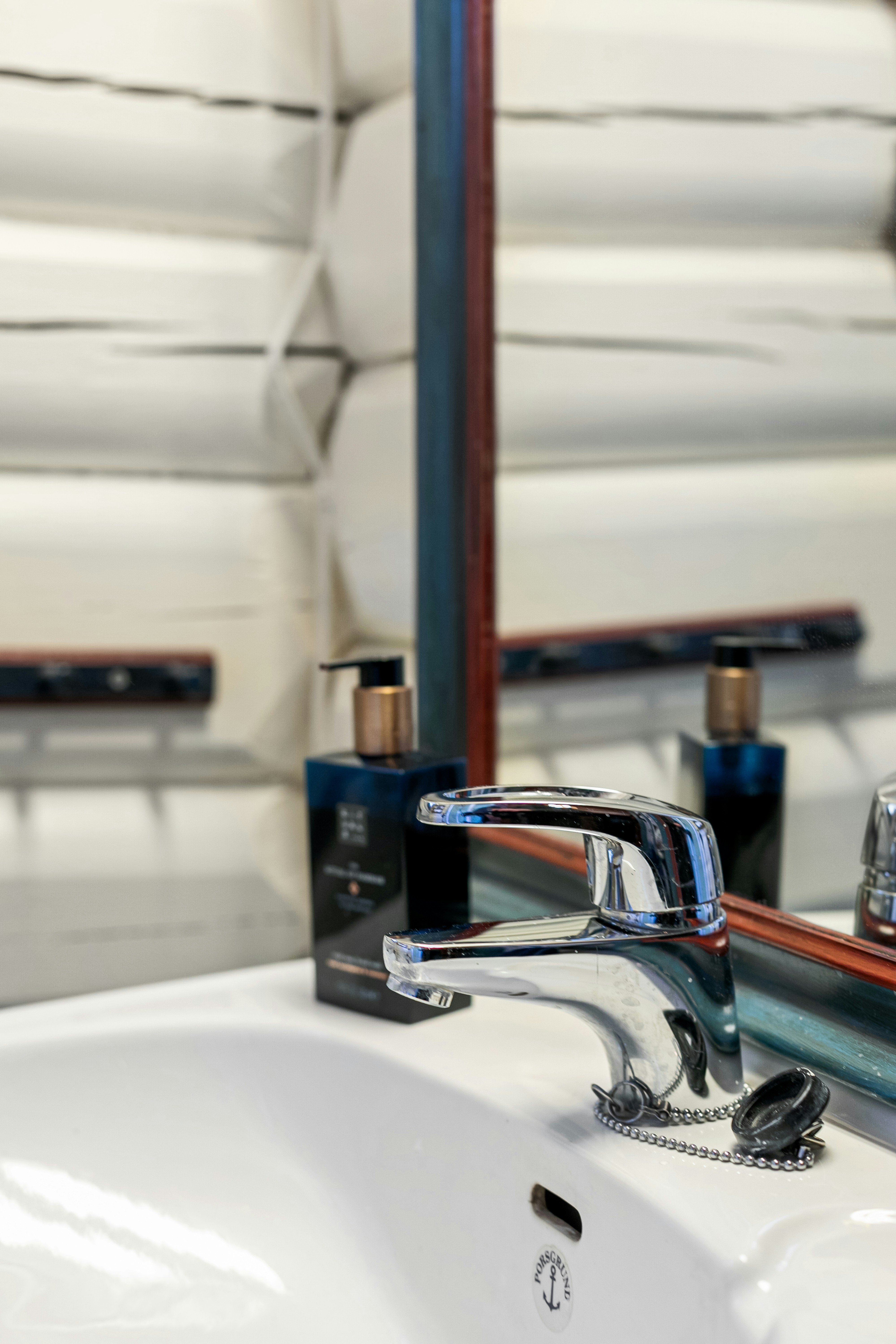 Photo by lisaanna195