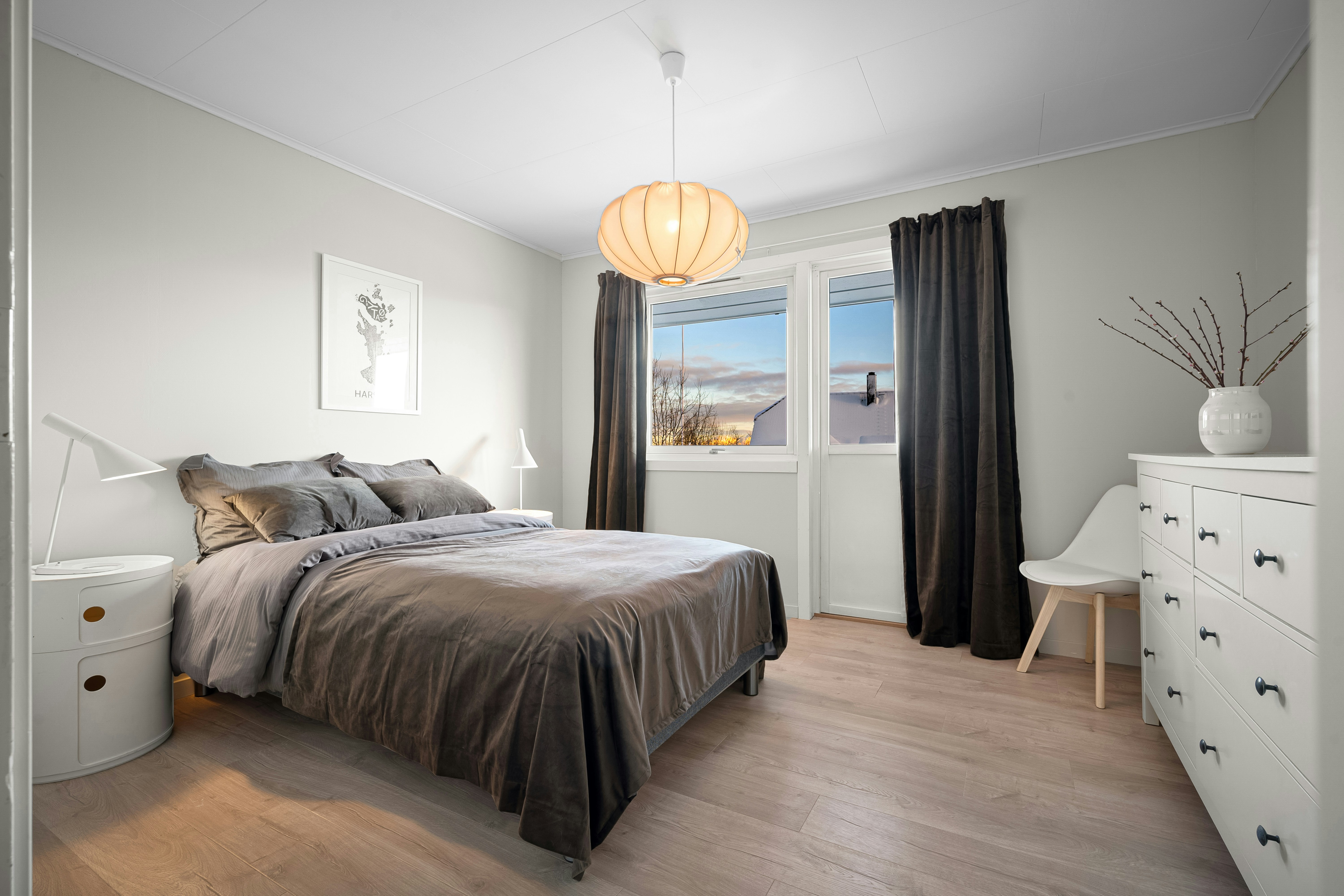 Photo by lisaanna195