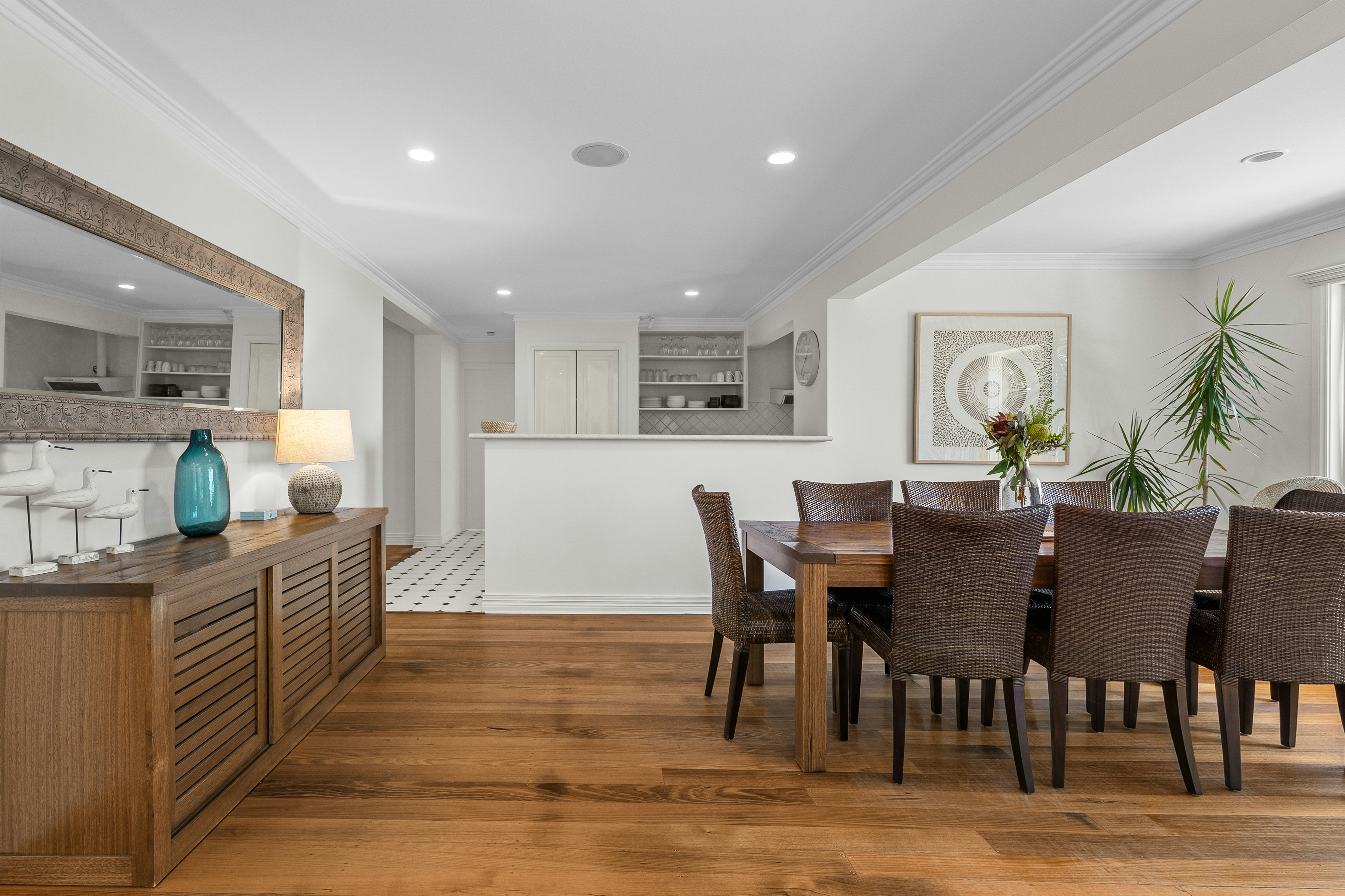 Photo by lisaanna195