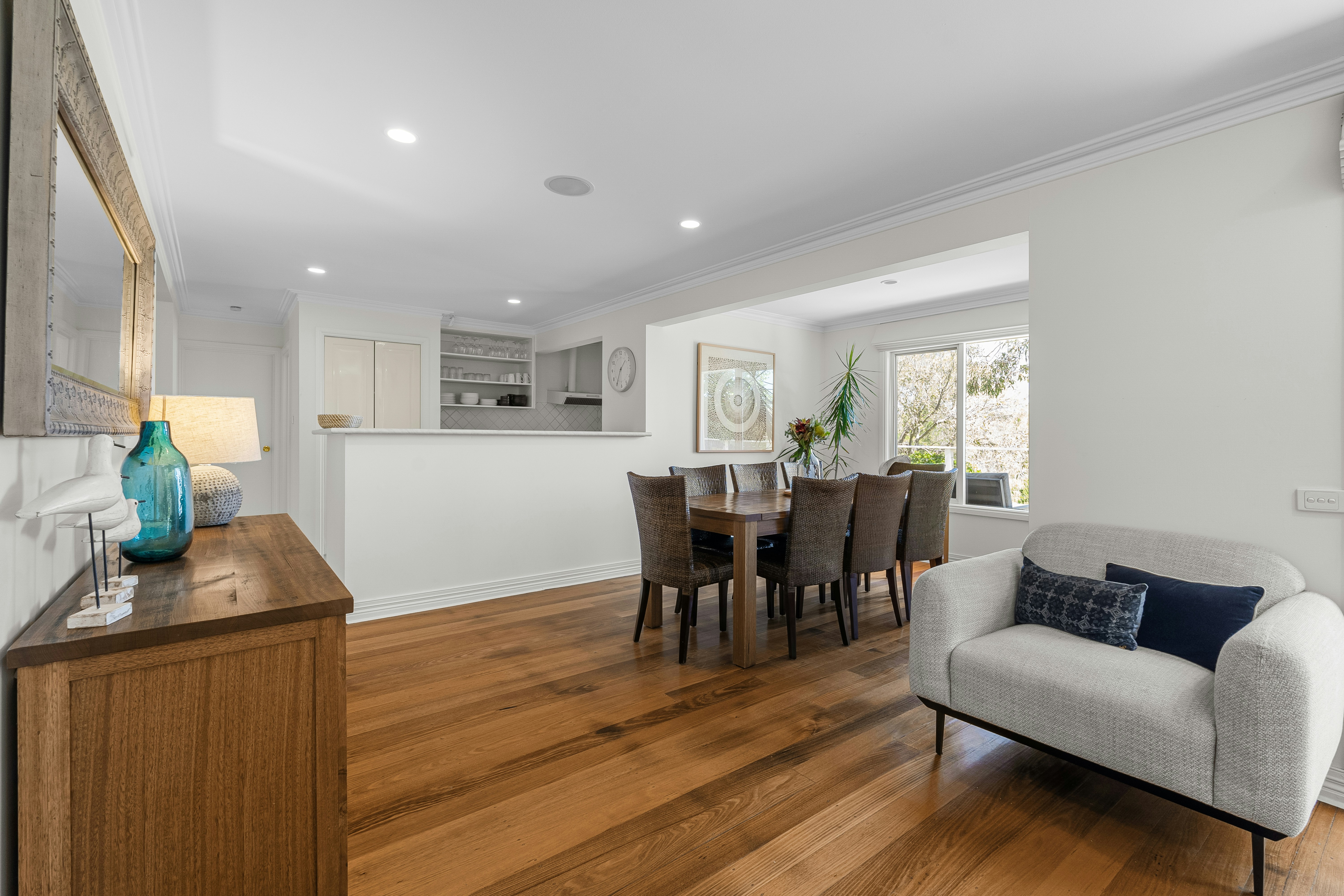 Photo by lisaanna195