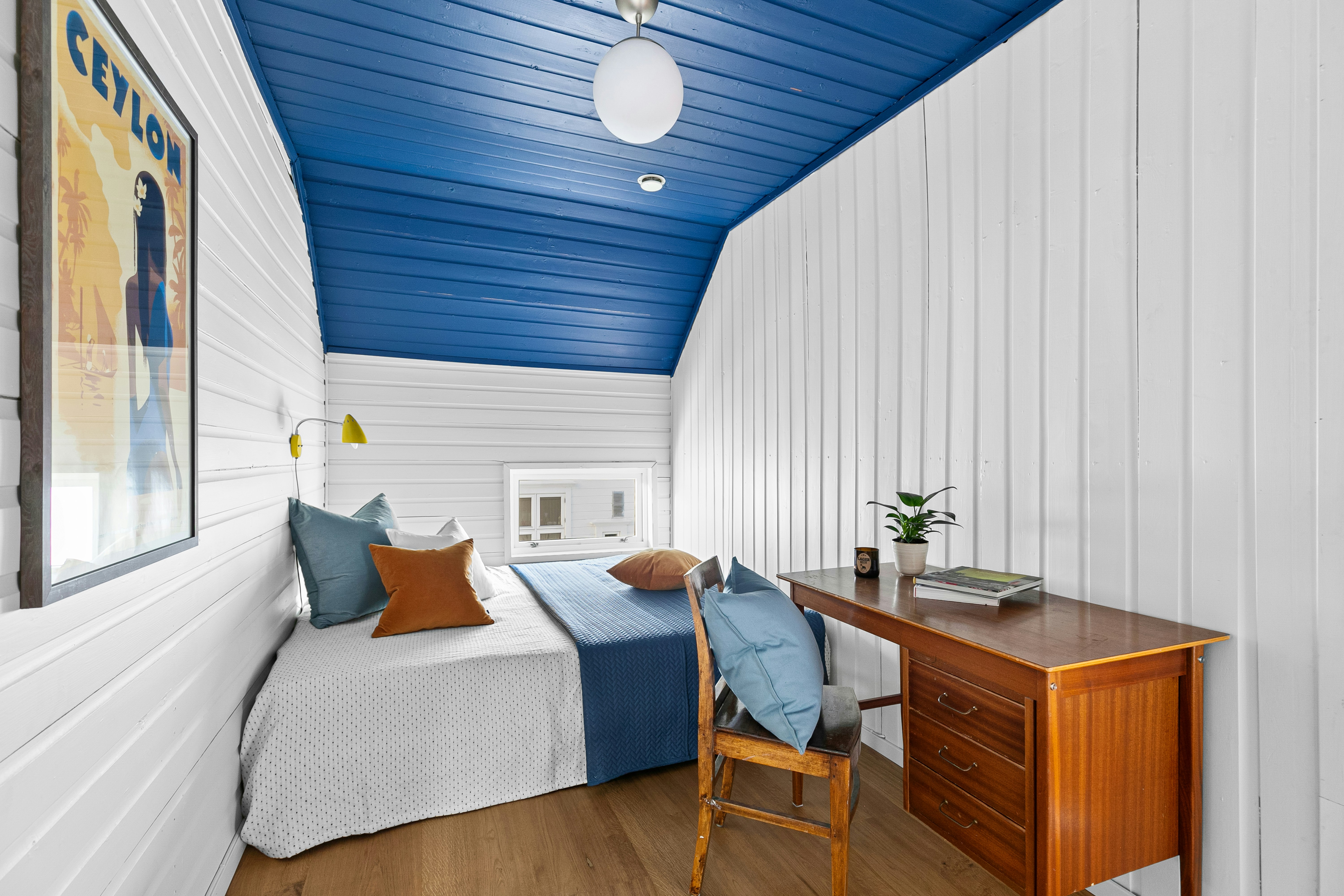 Photo by lisaanna195