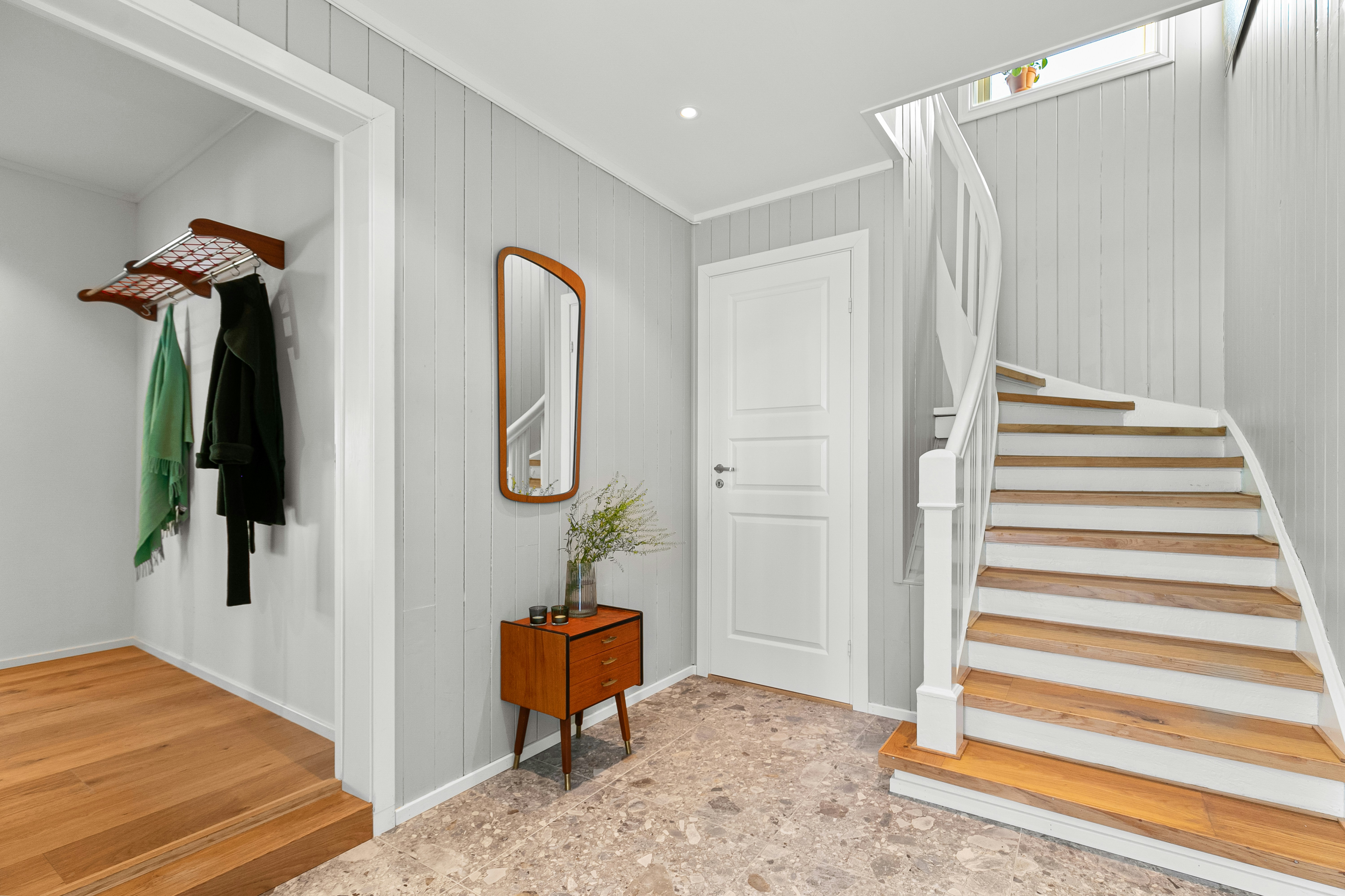 Photo by lisaanna195