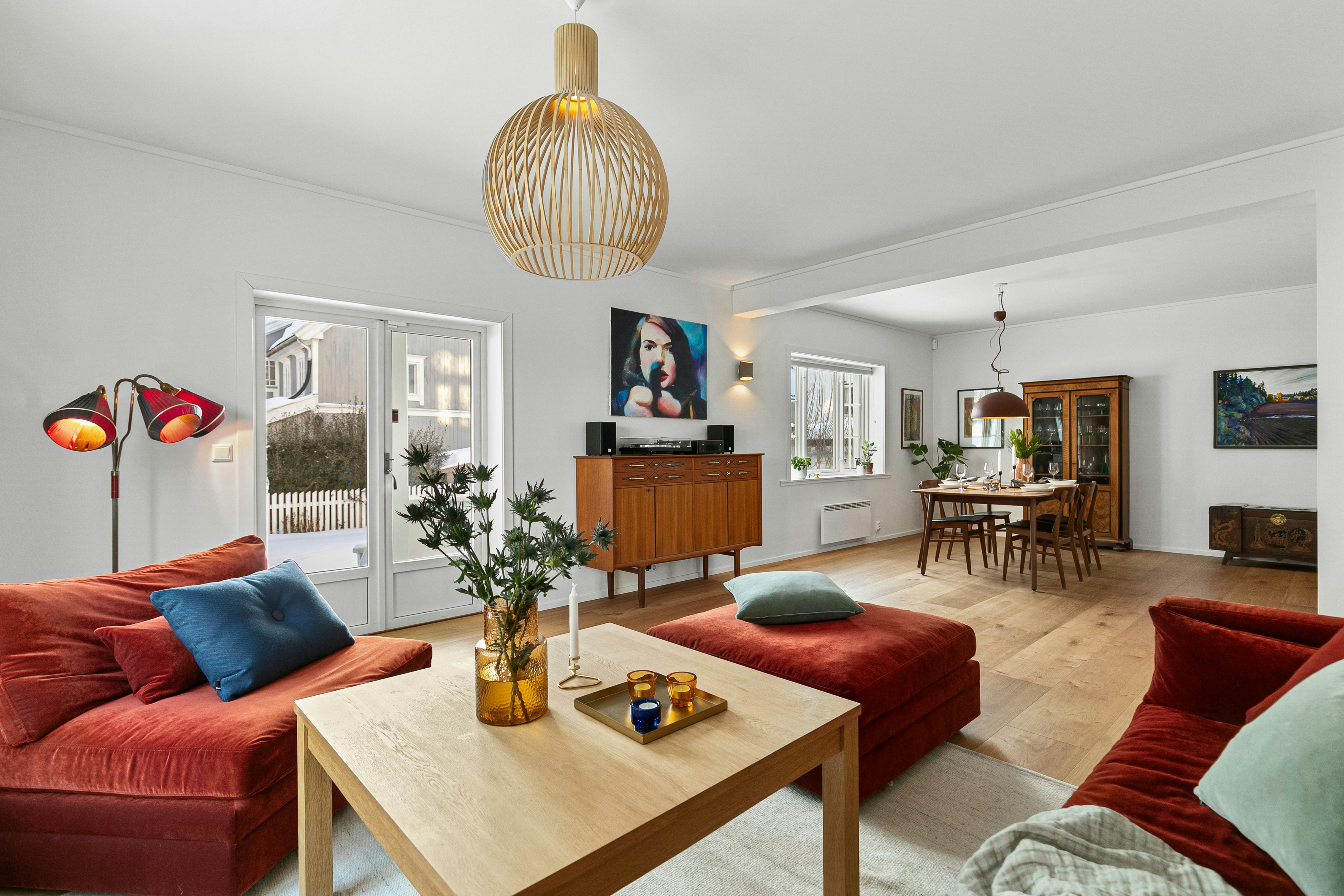 Photo by lisaanna195