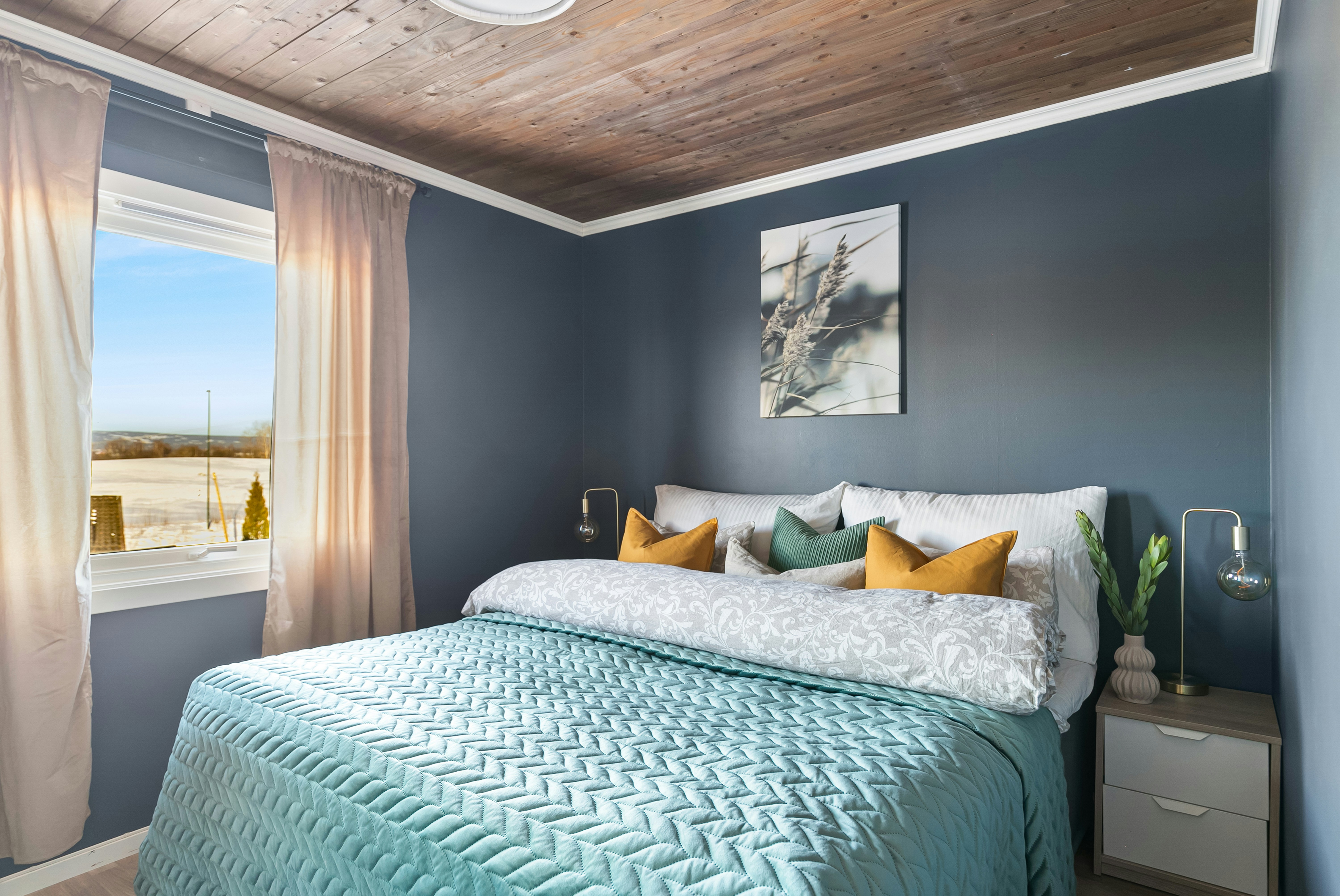 Photo by lisaanna195