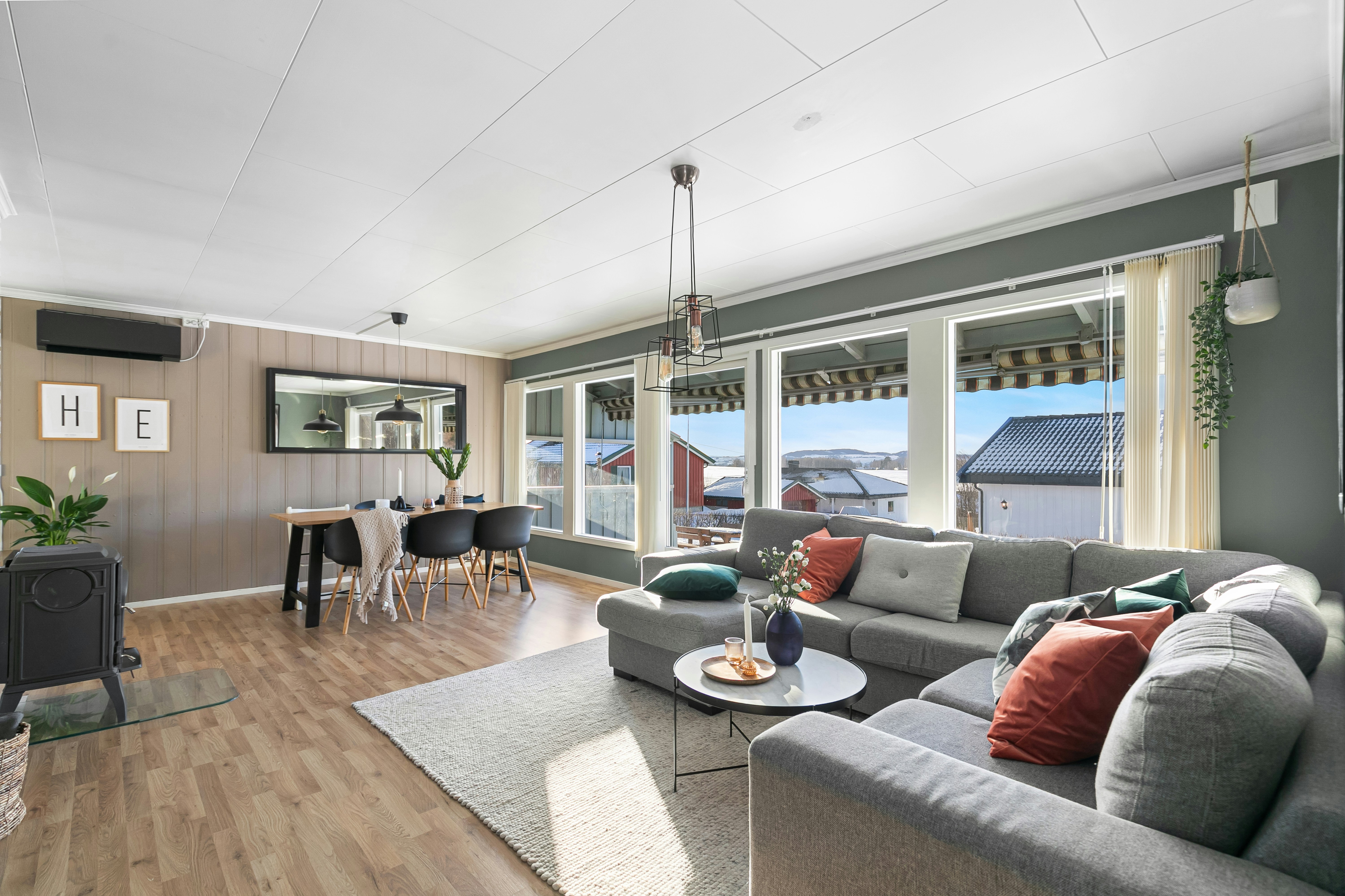 Photo by lisaanna195