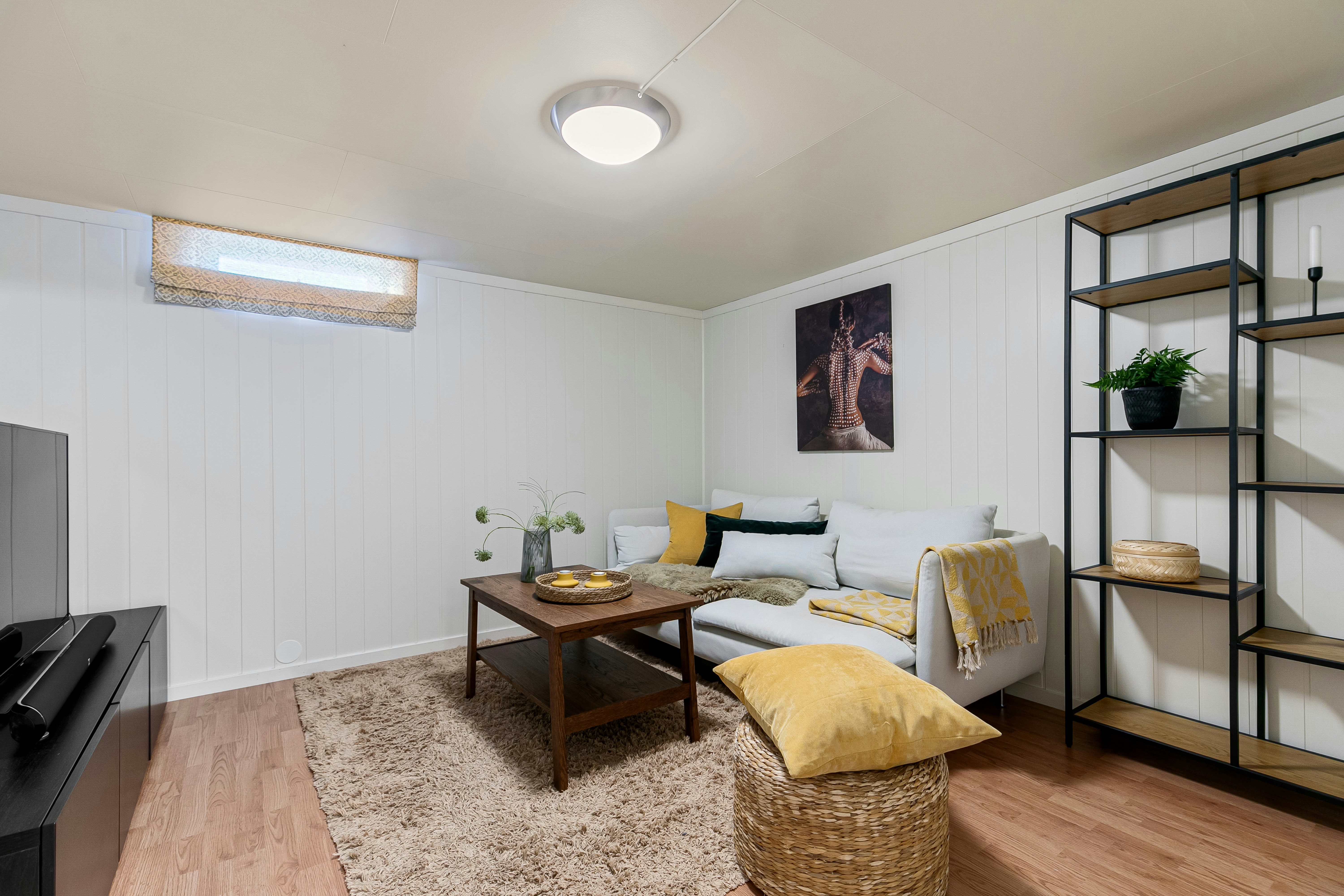 Photo by lisaanna195