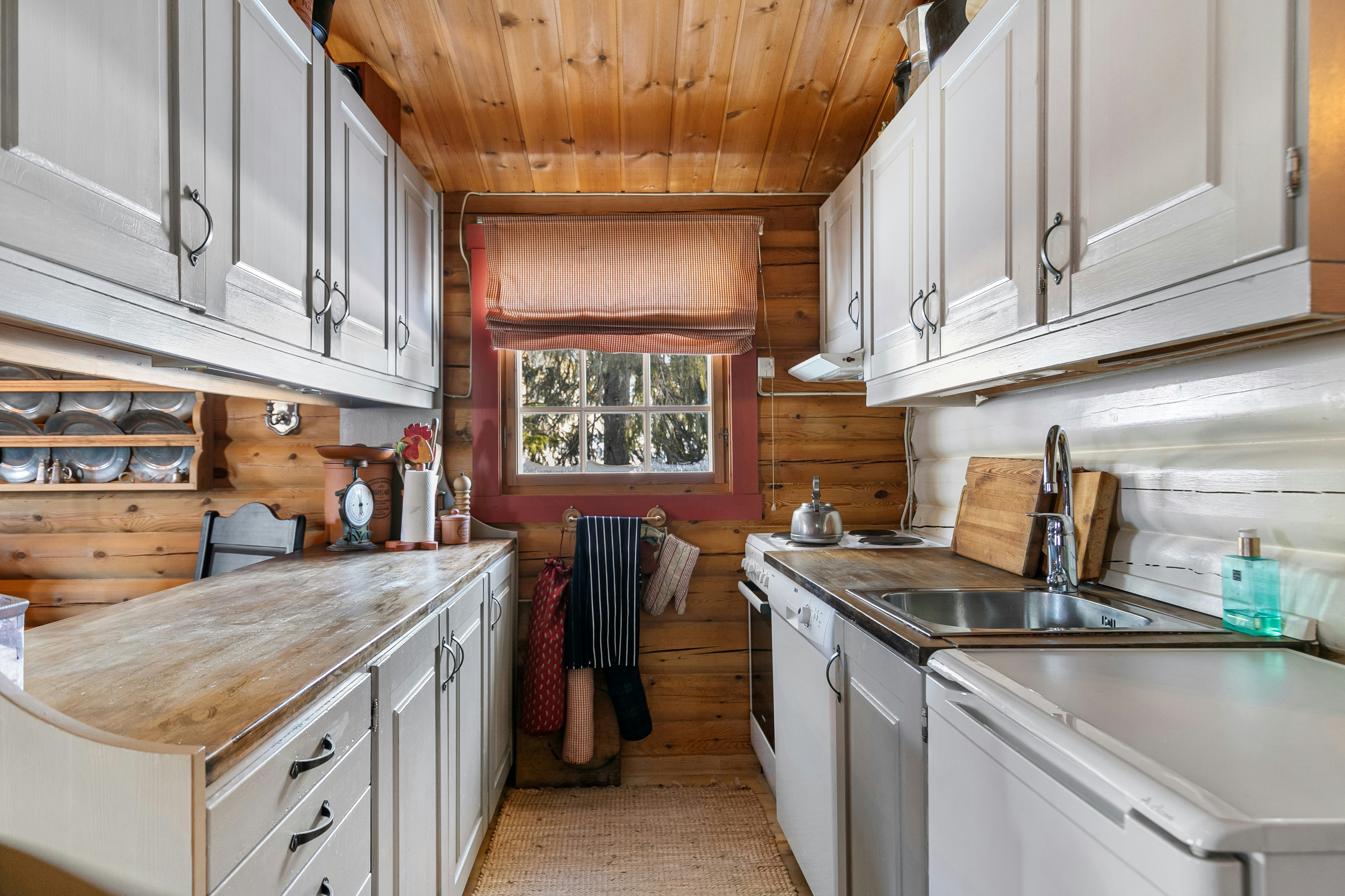 Photo by lisaanna195