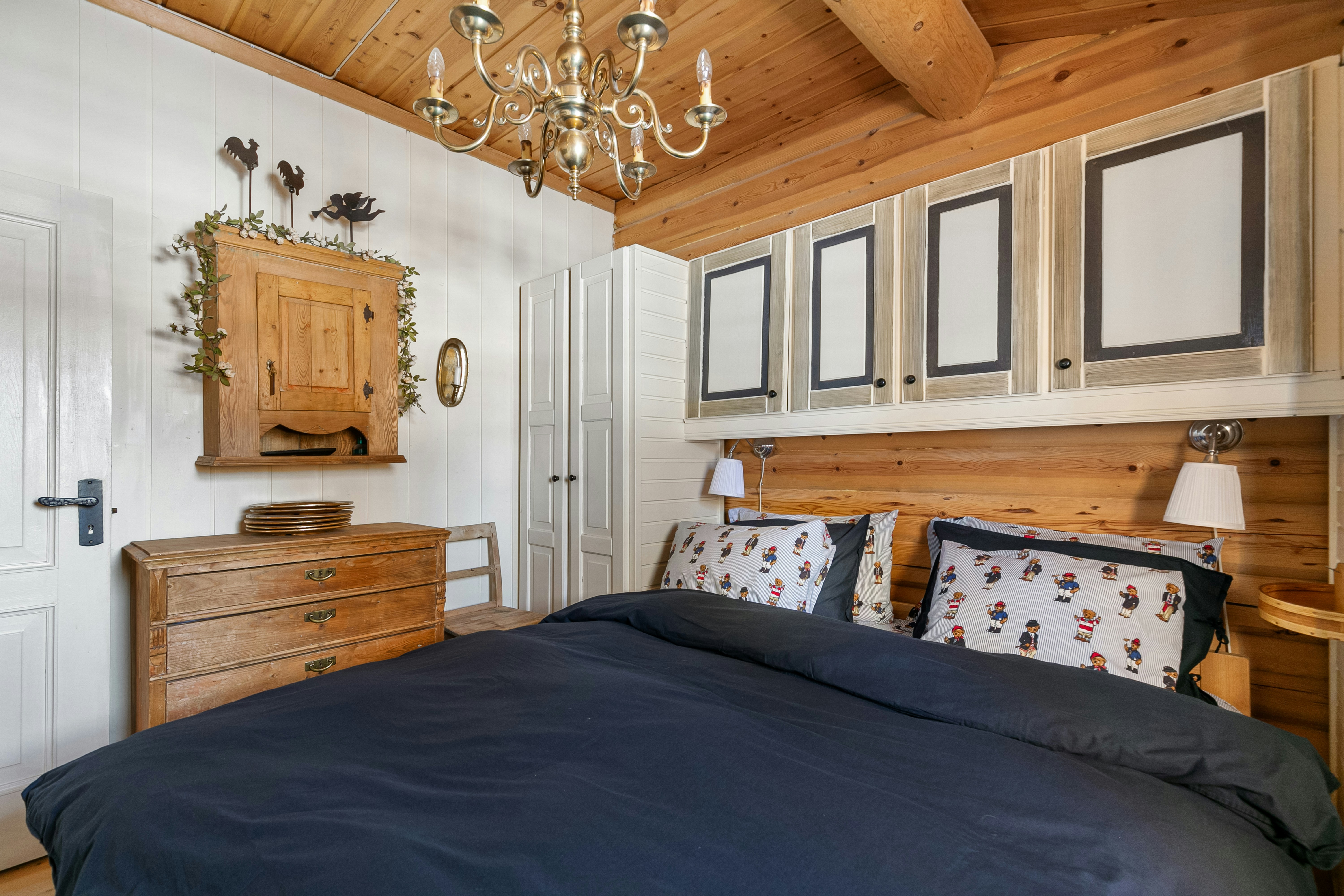 Photo by lisaanna195