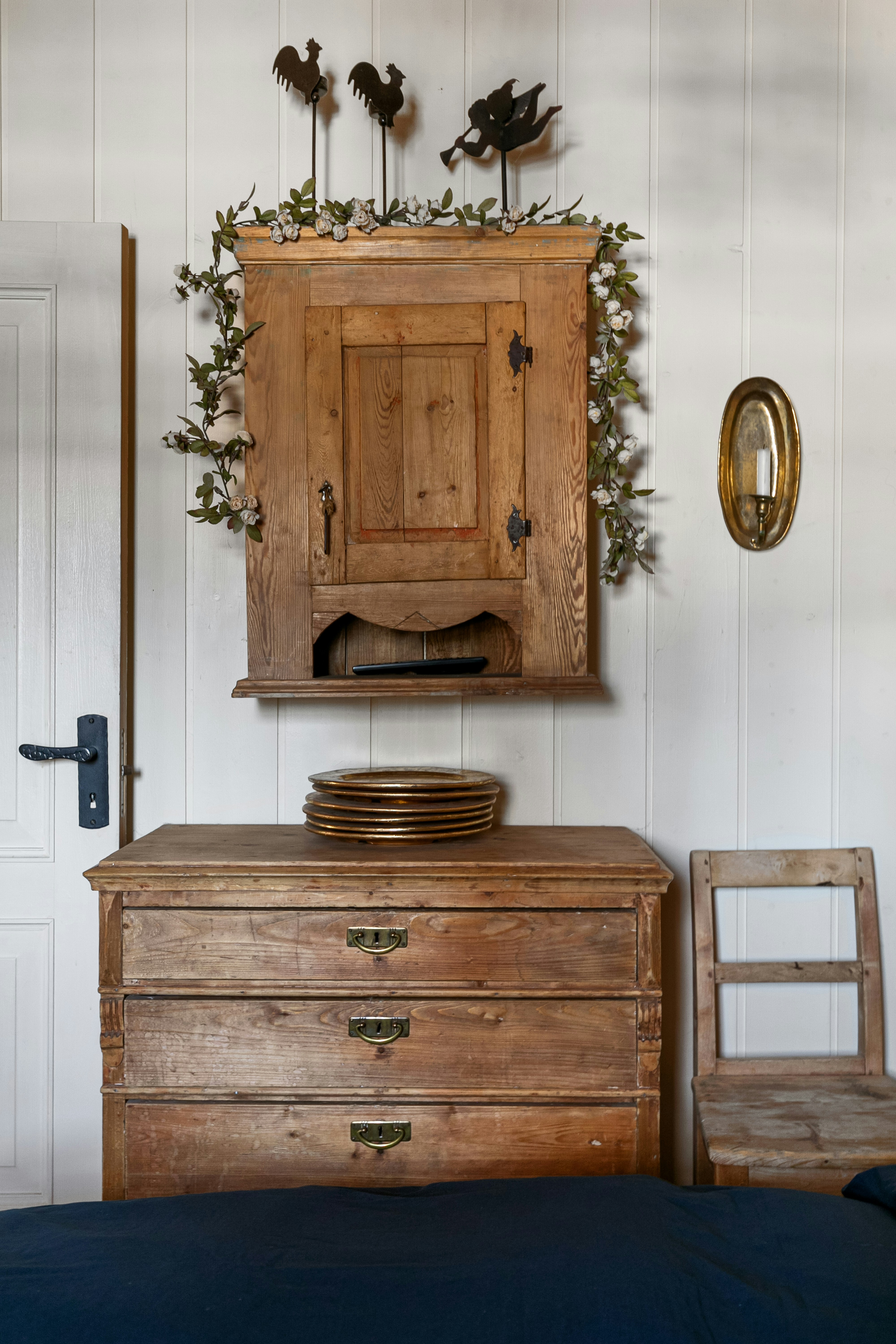 Photo by lisaanna195