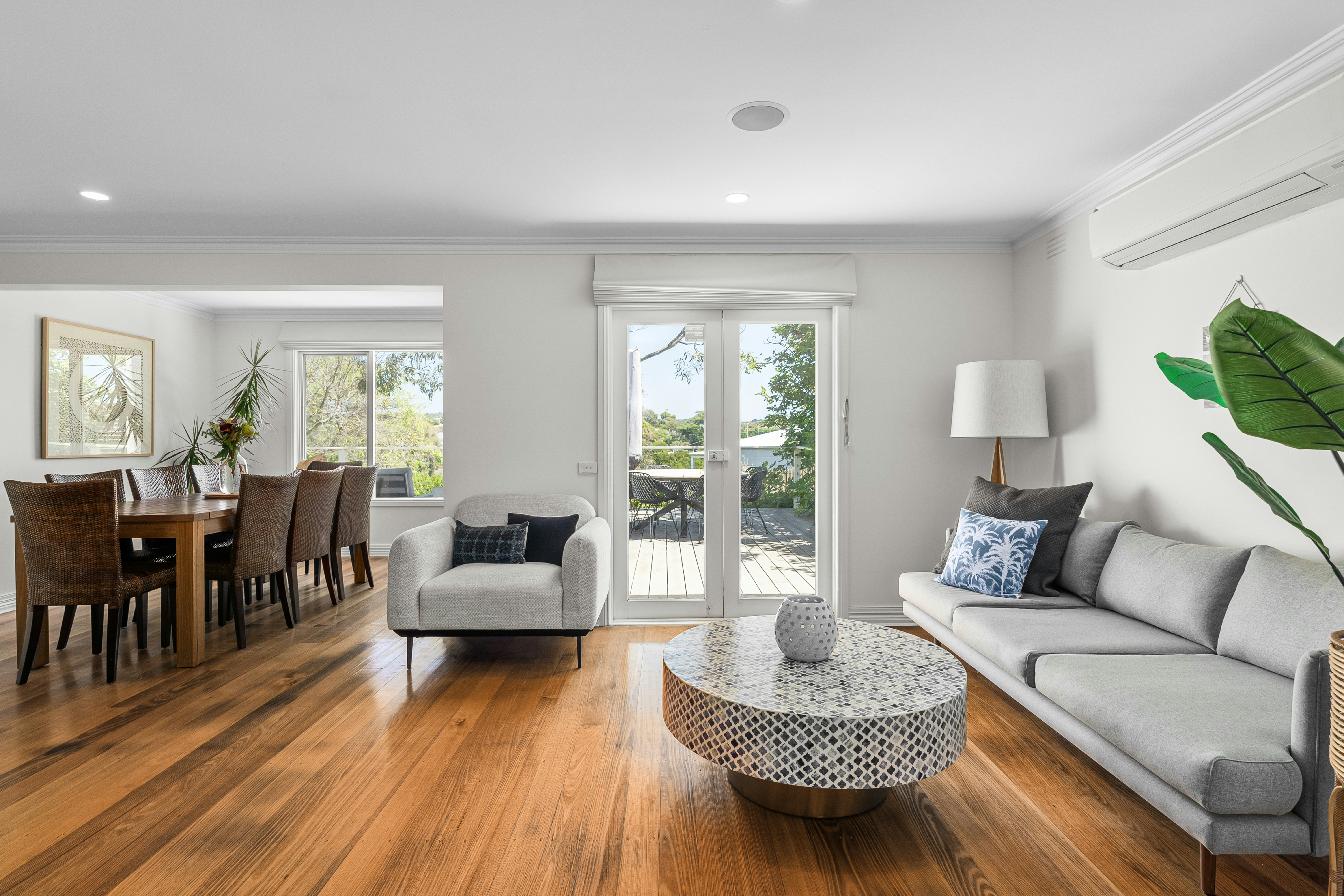 Photo by lisaanna195