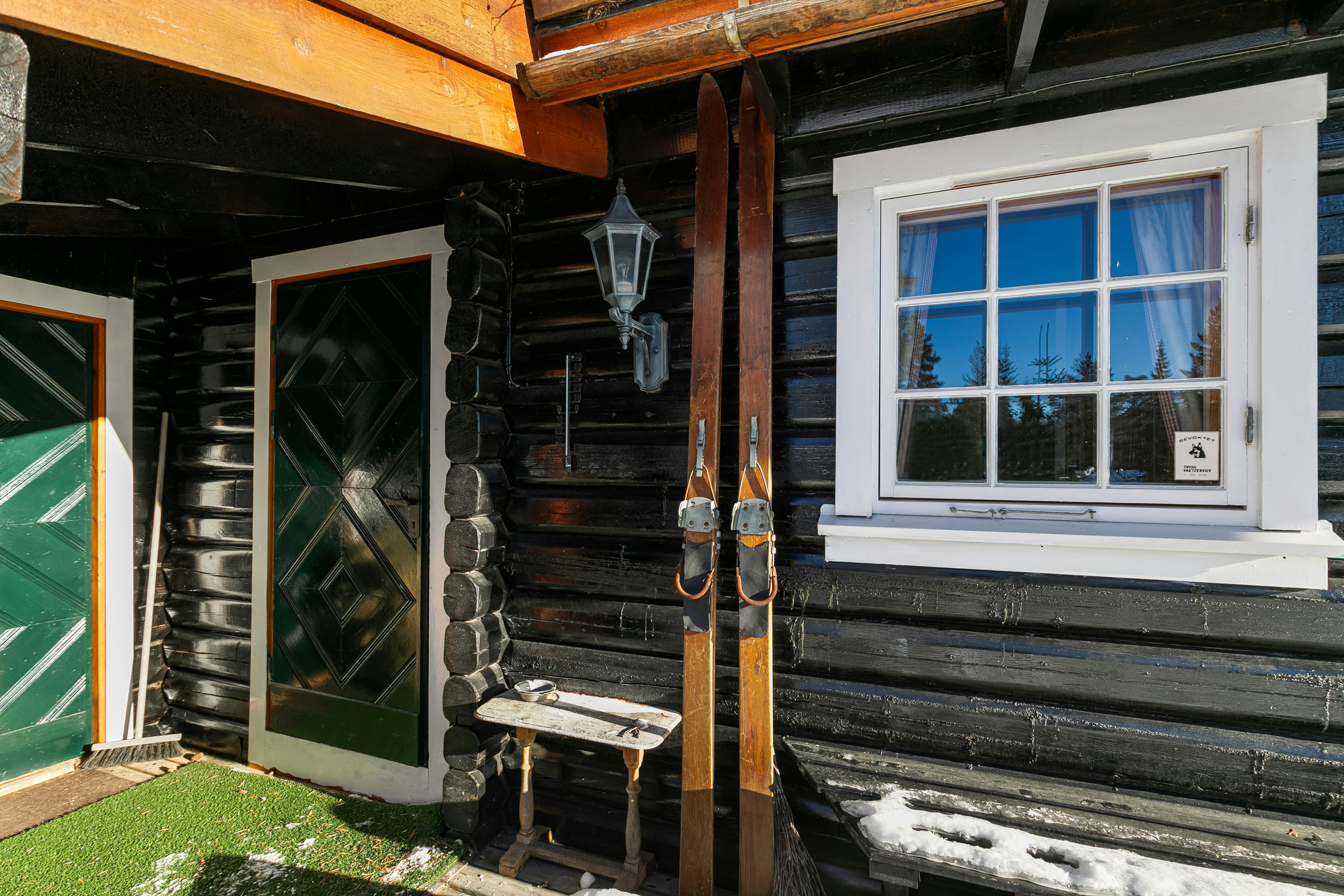 Photo by lisaanna195