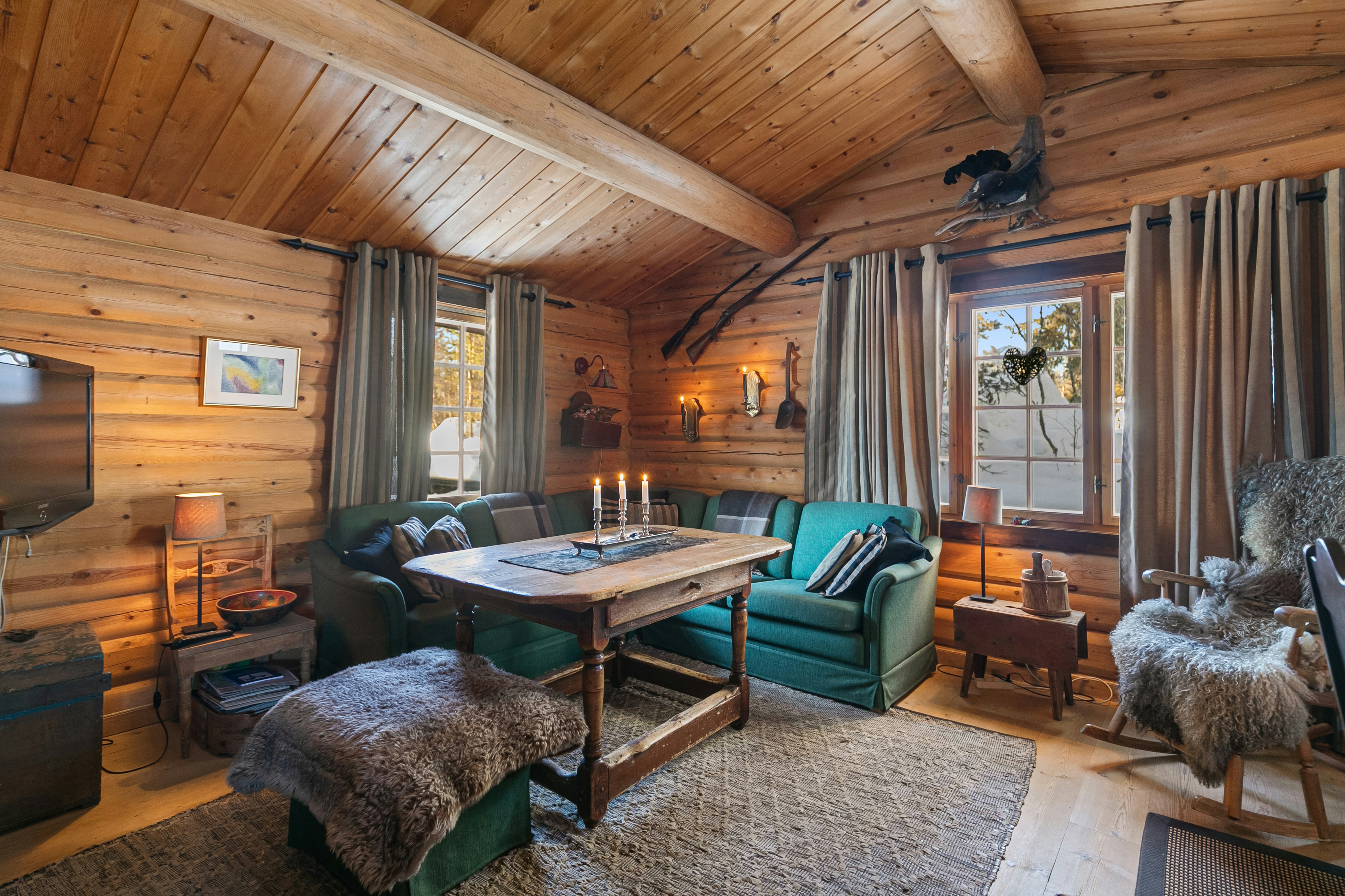 Photo by lisaanna195