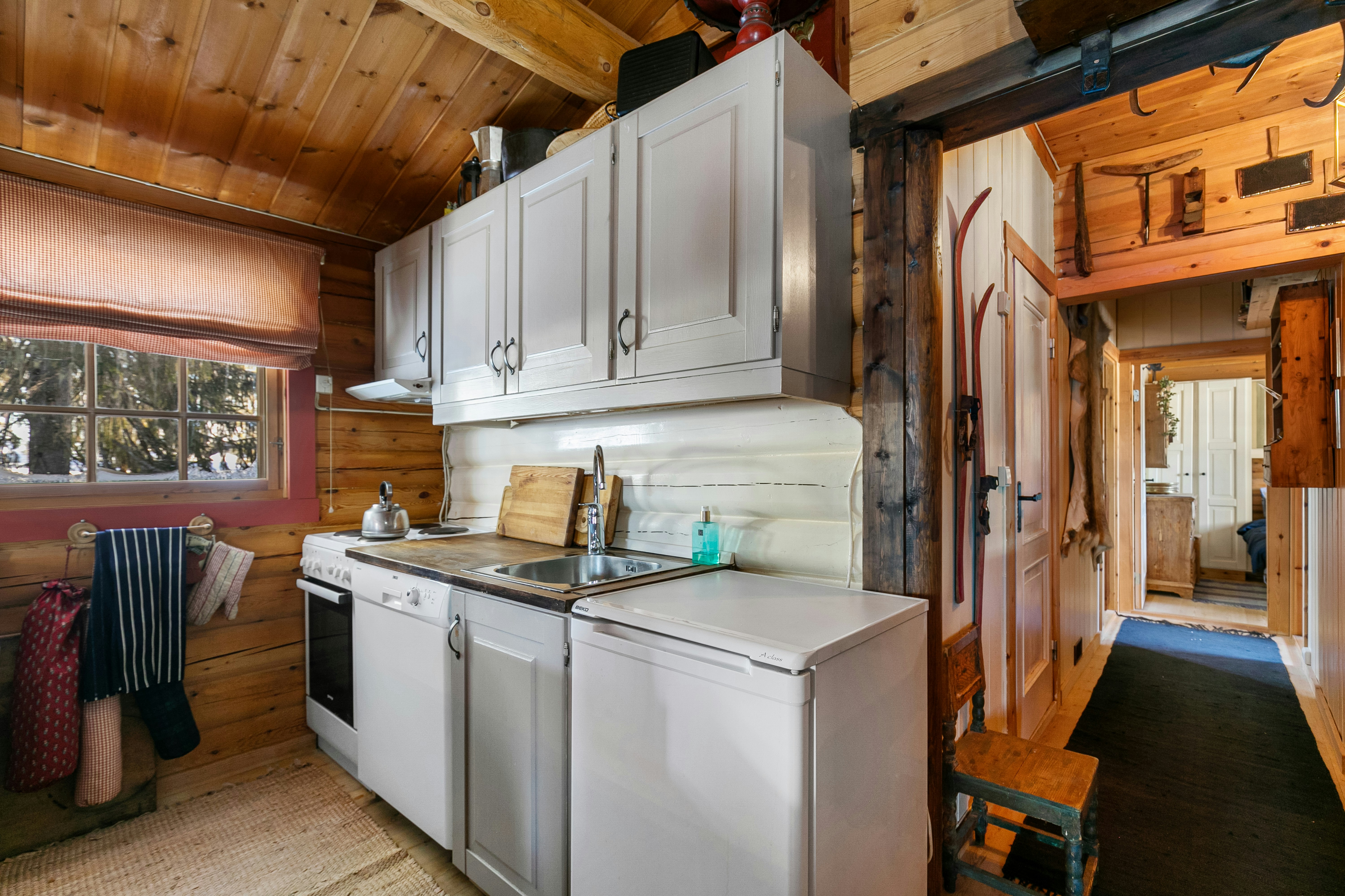 Photo by lisaanna195