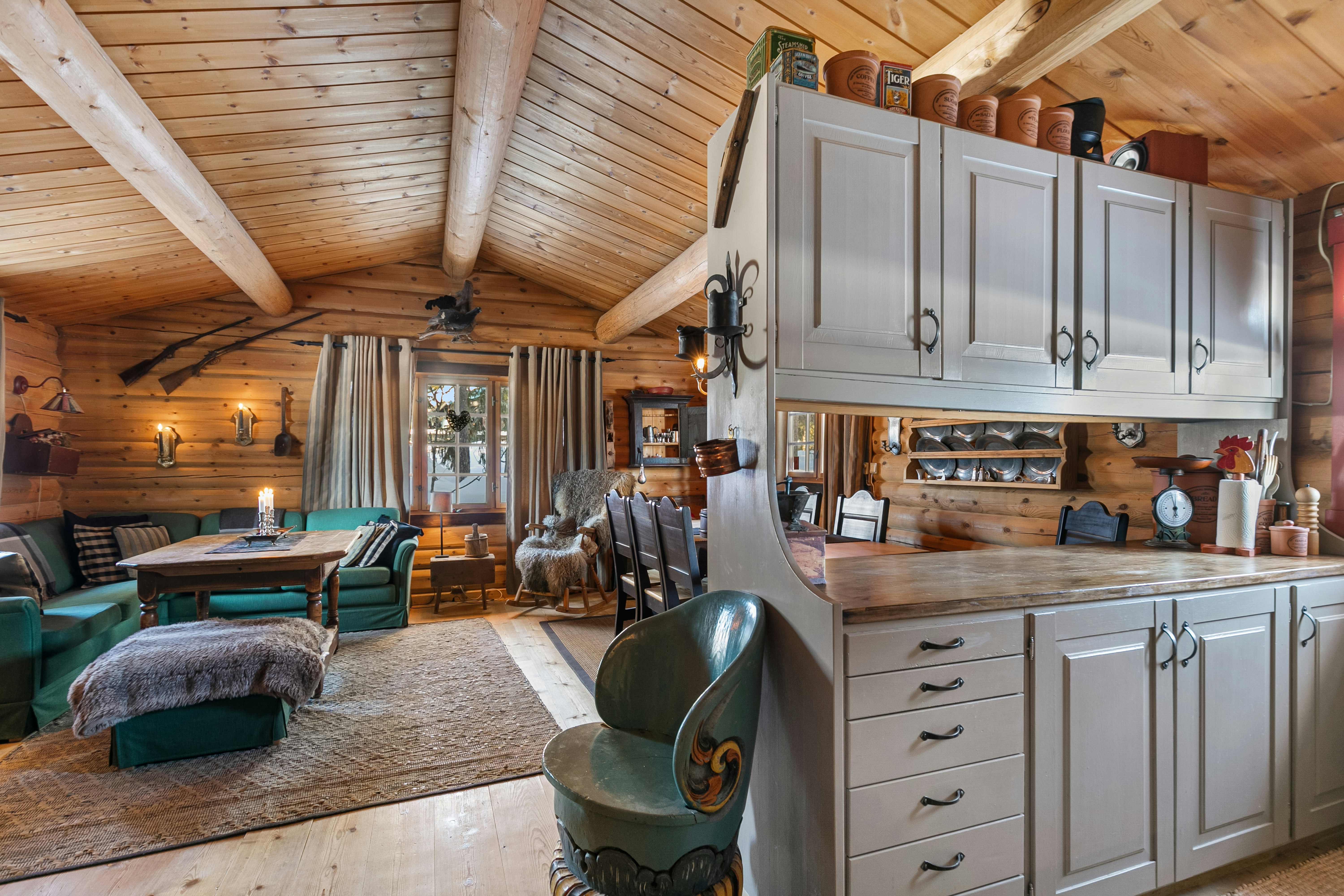 Photo by lisaanna195