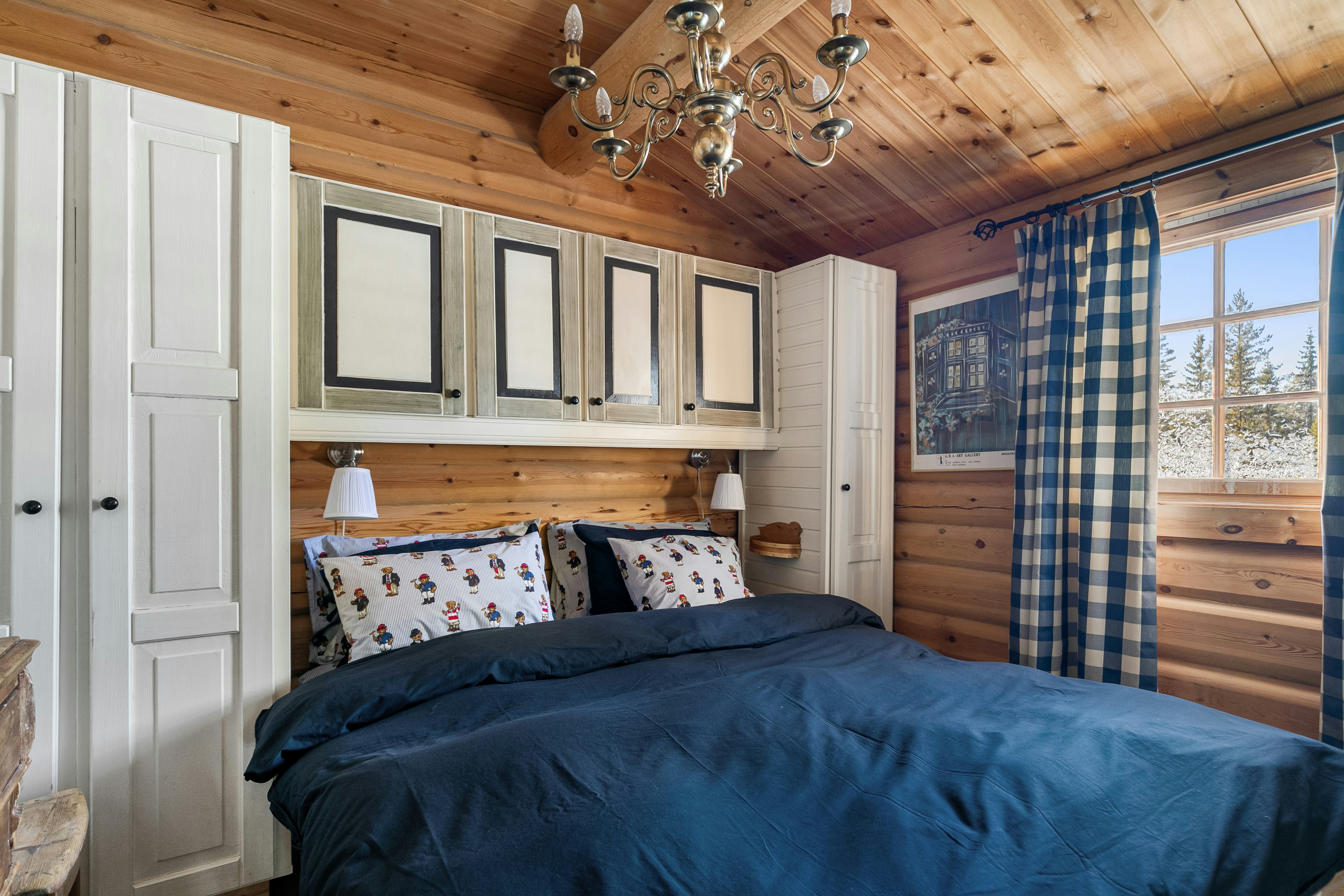 Photo by lisaanna195