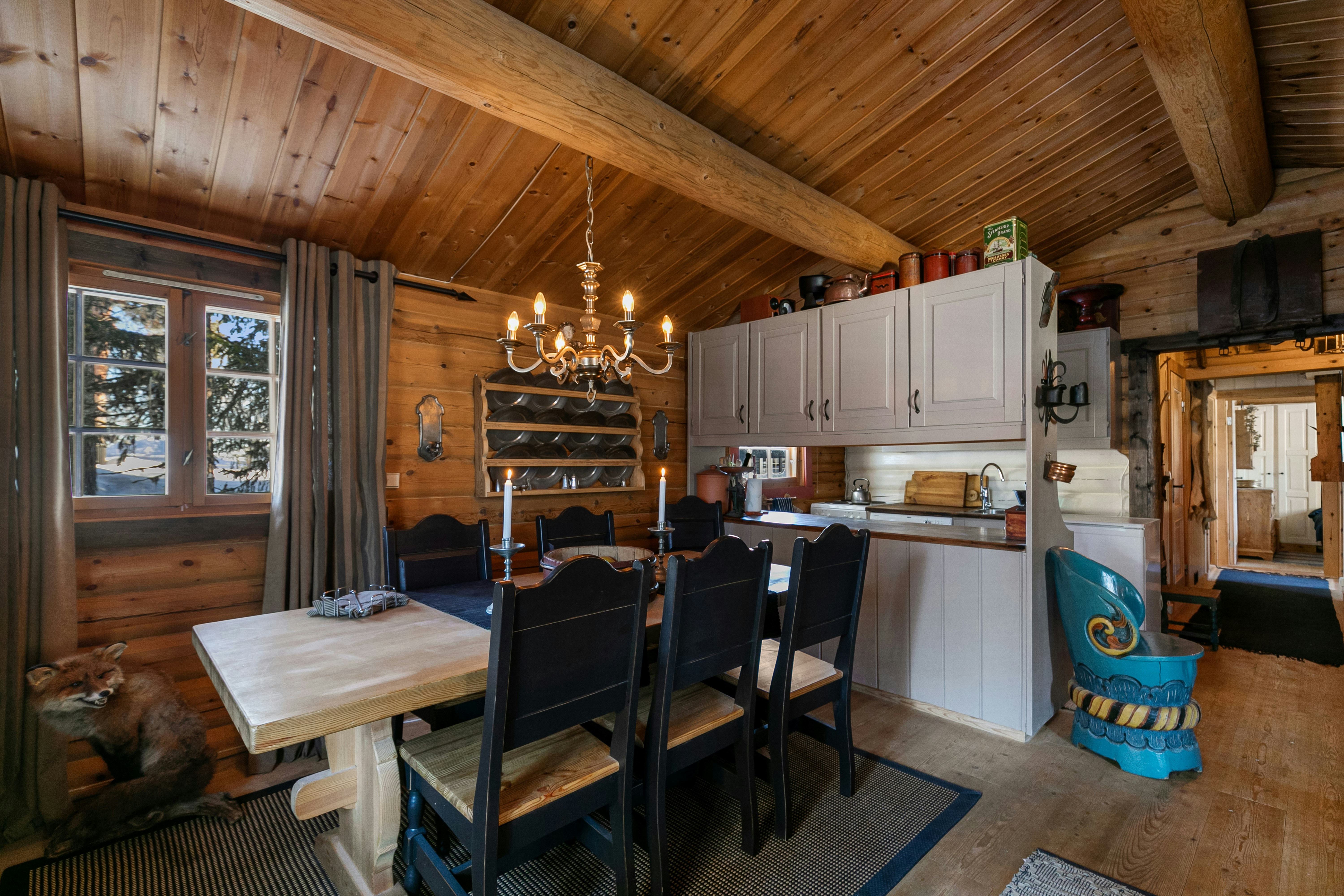 Photo by lisaanna195