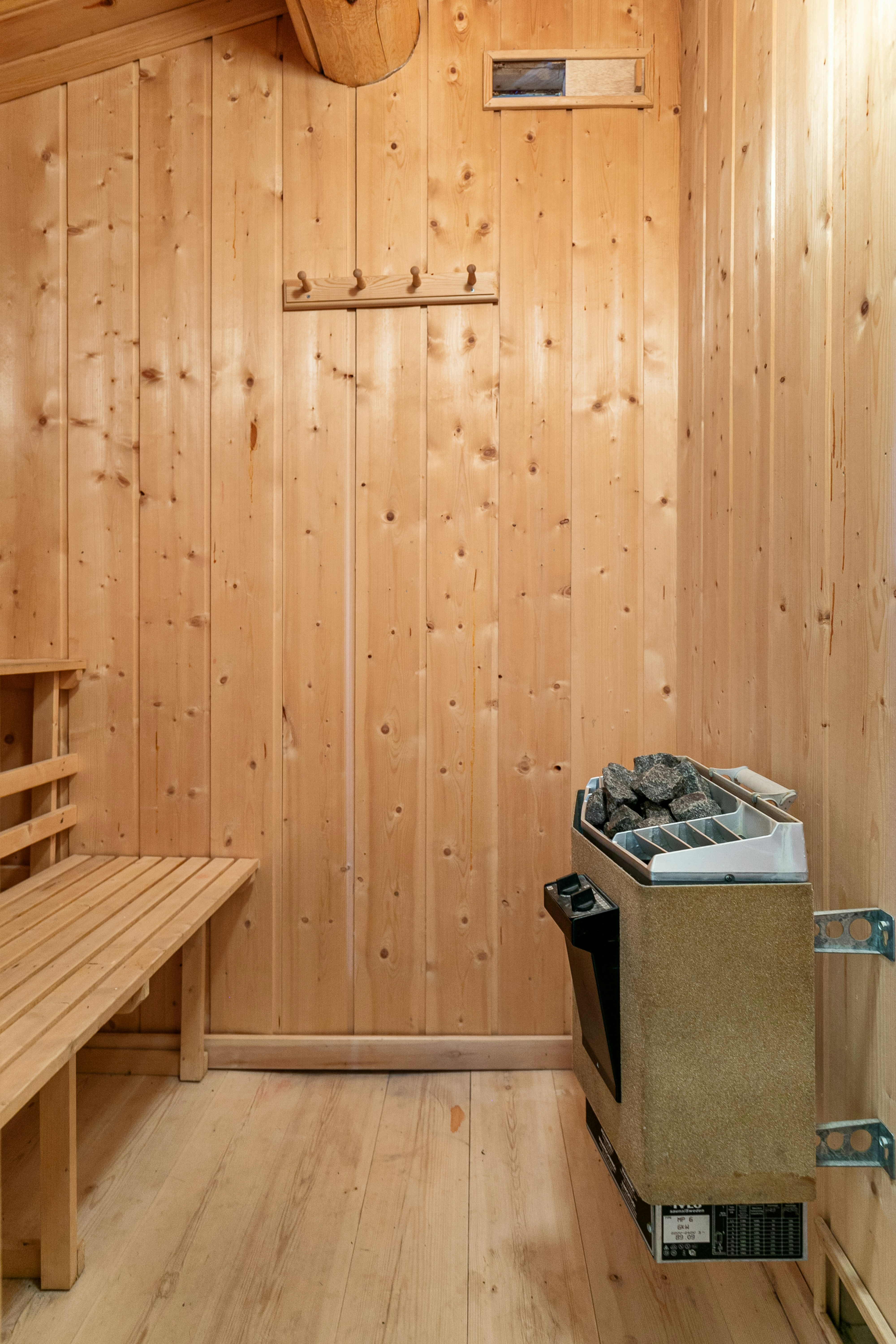 Photo by lisaanna195