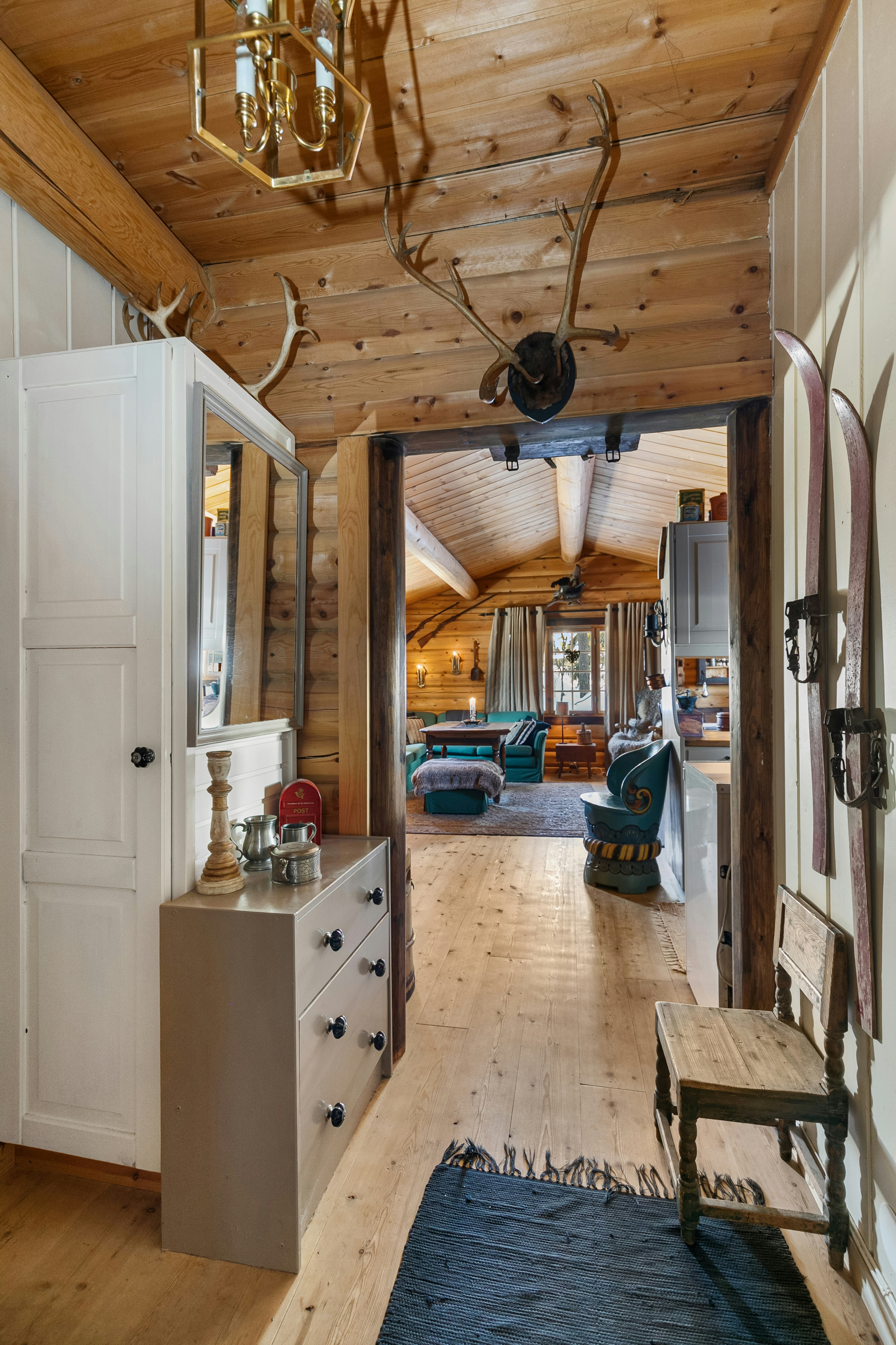 Photo by lisaanna195