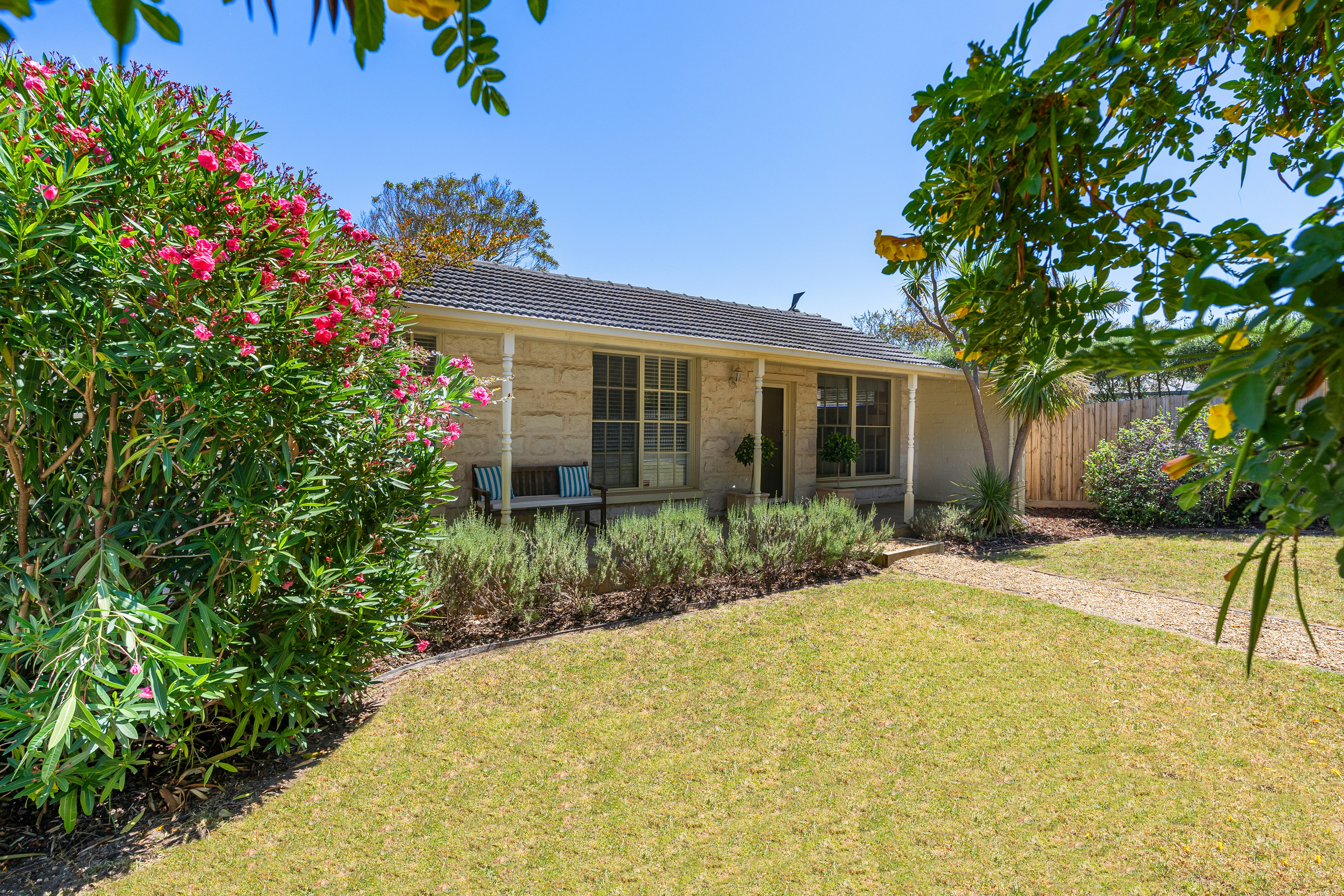 Photo by lisaanna195