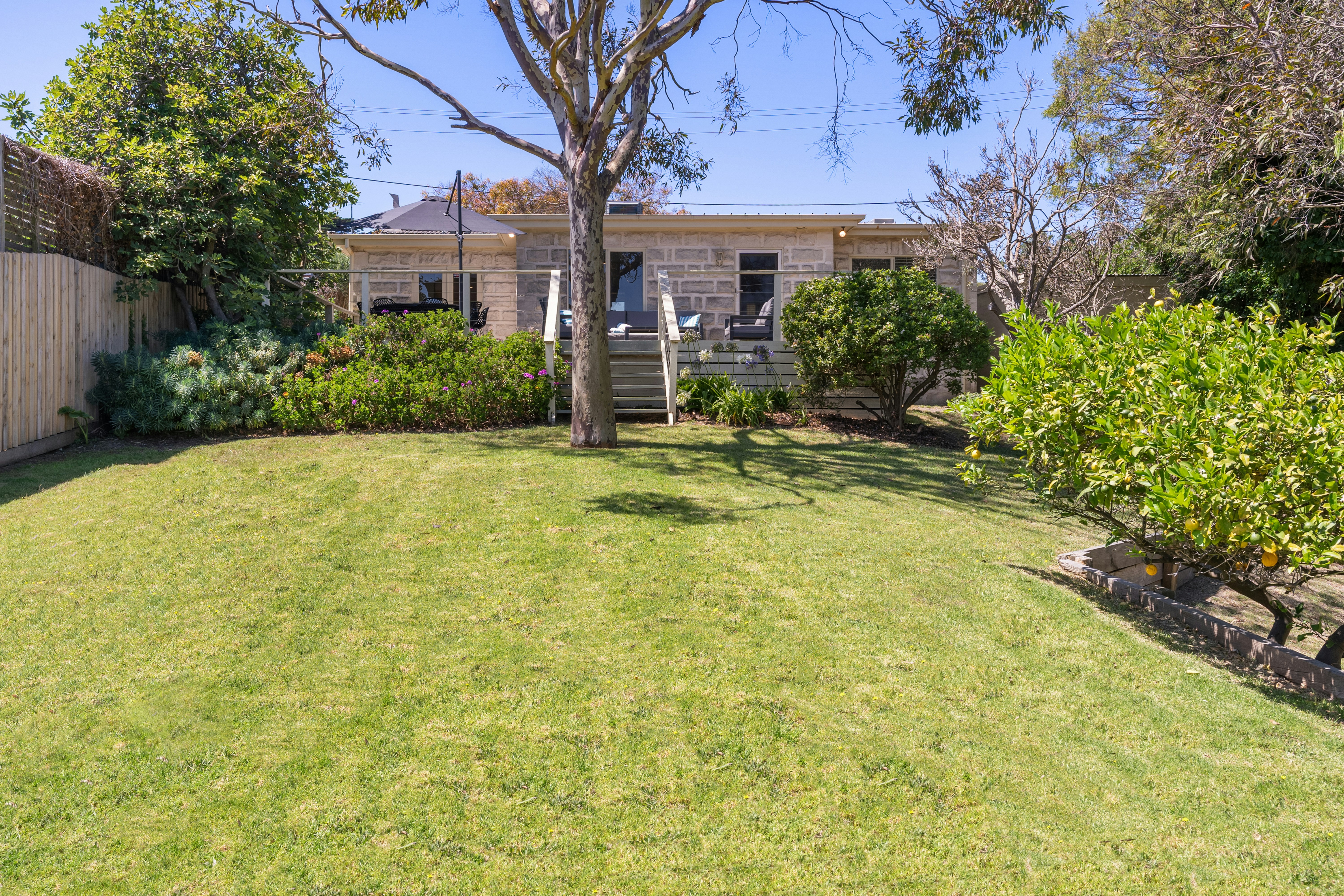 Photo by lisaanna195