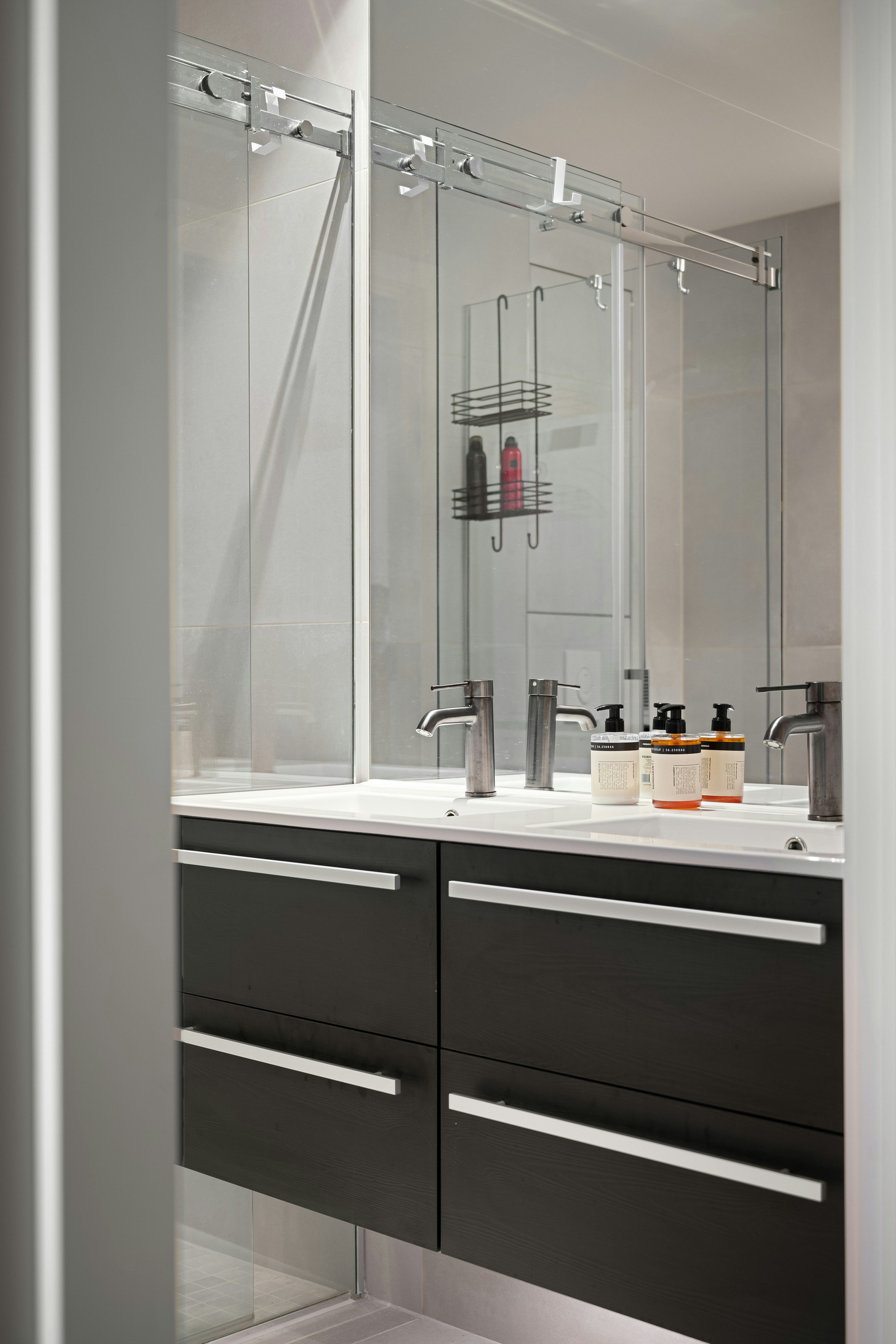 Photo by alextyson195