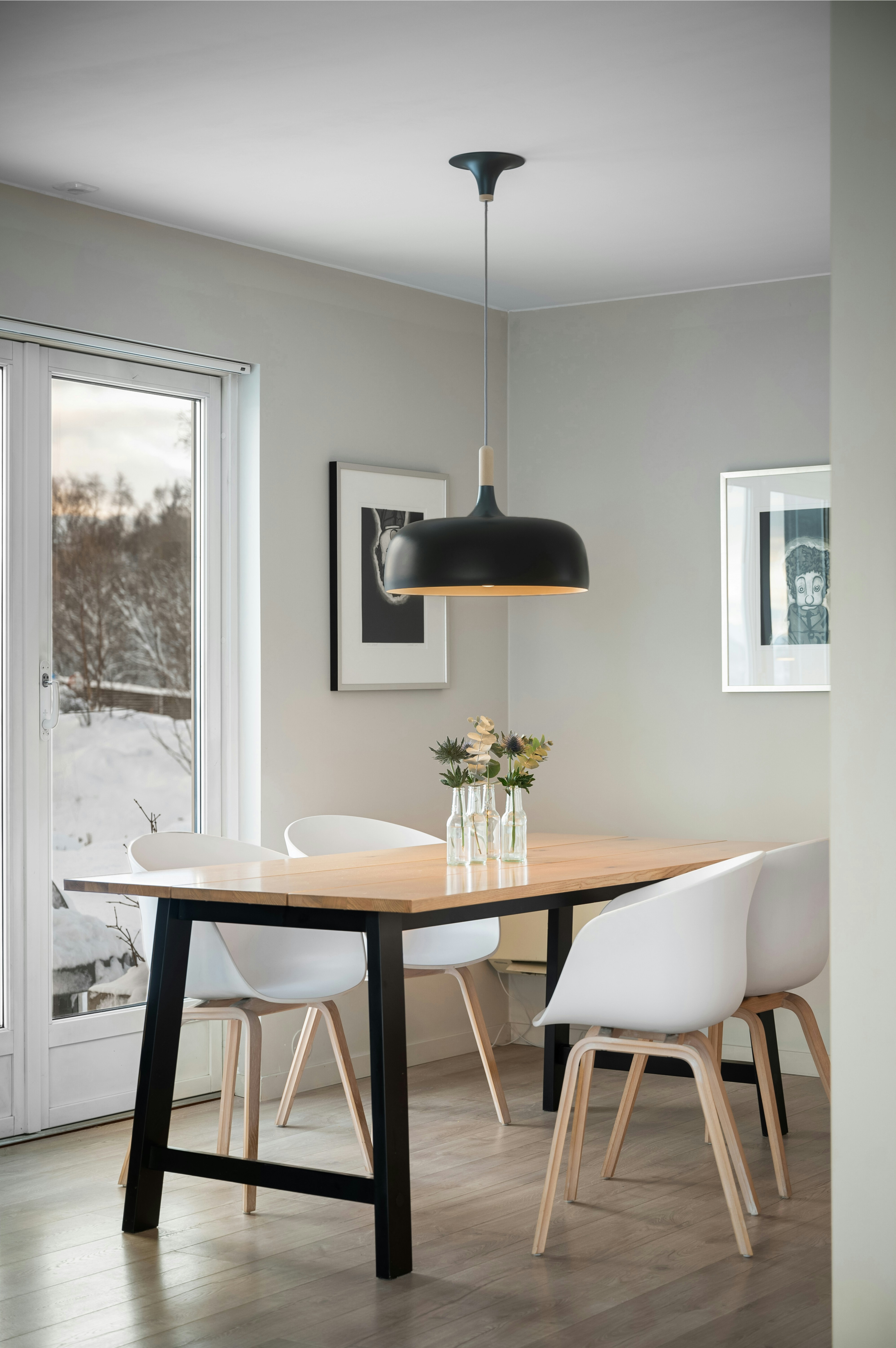 Photo by alextyson195