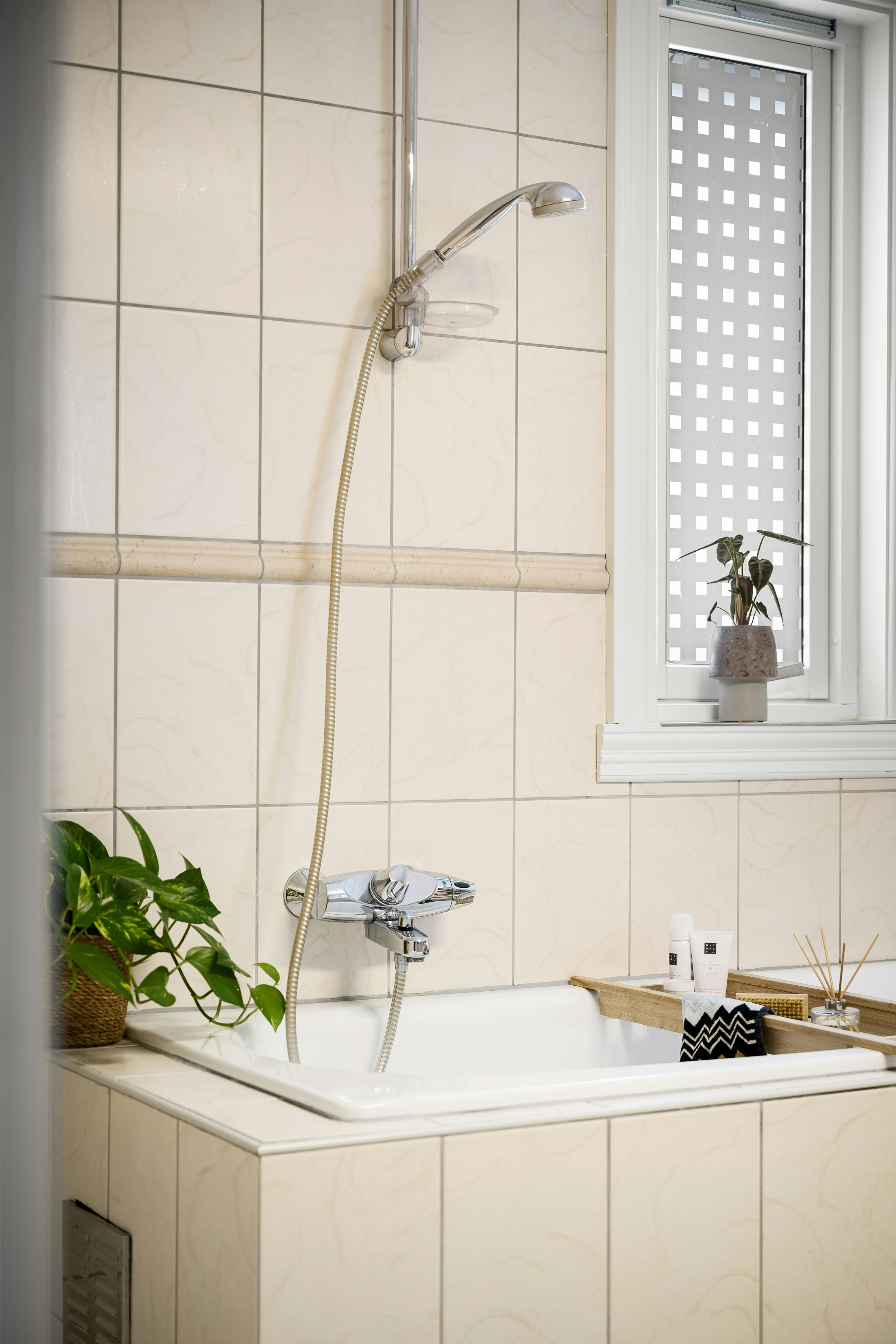 Photo by alextyson195