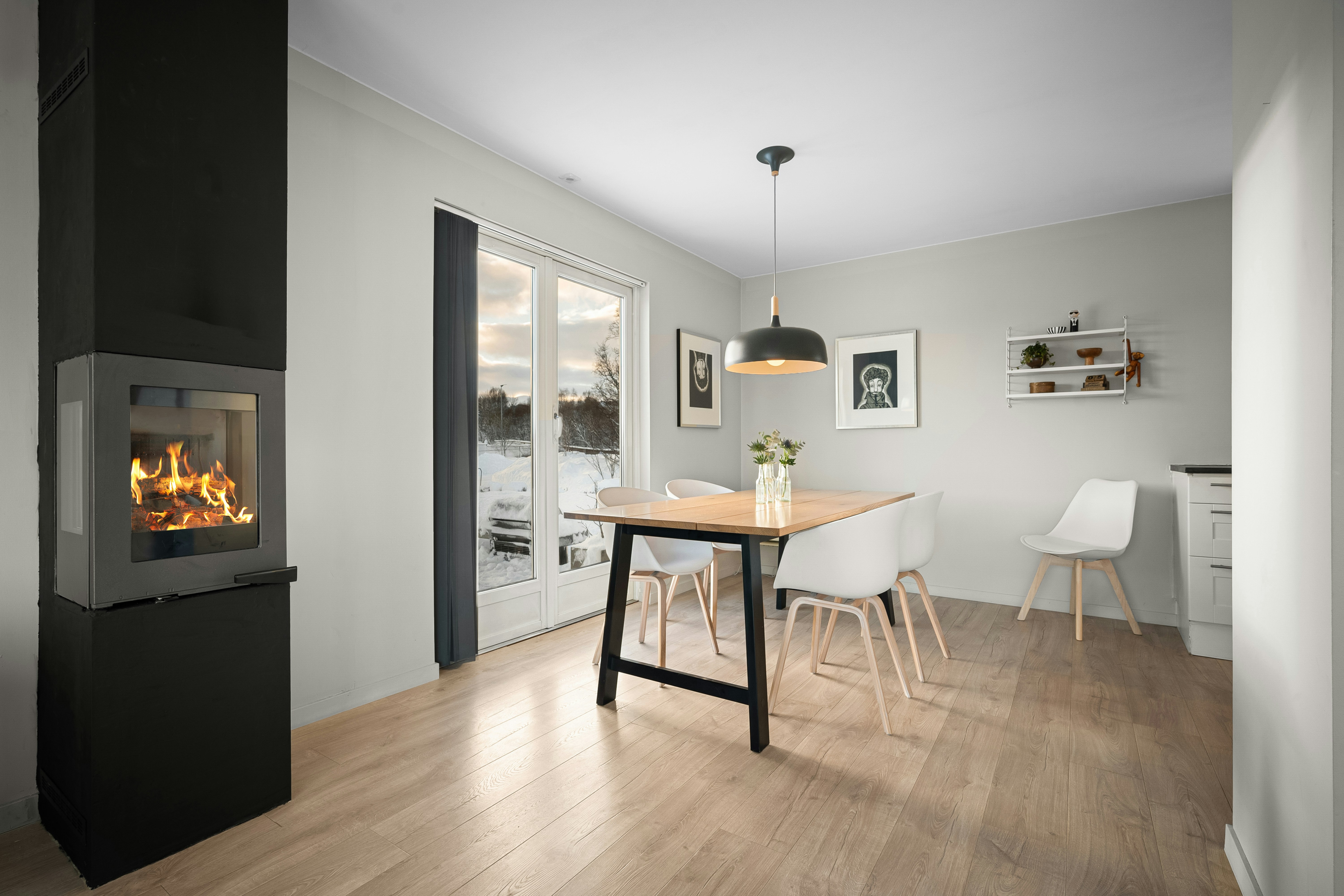 Photo by alextyson195