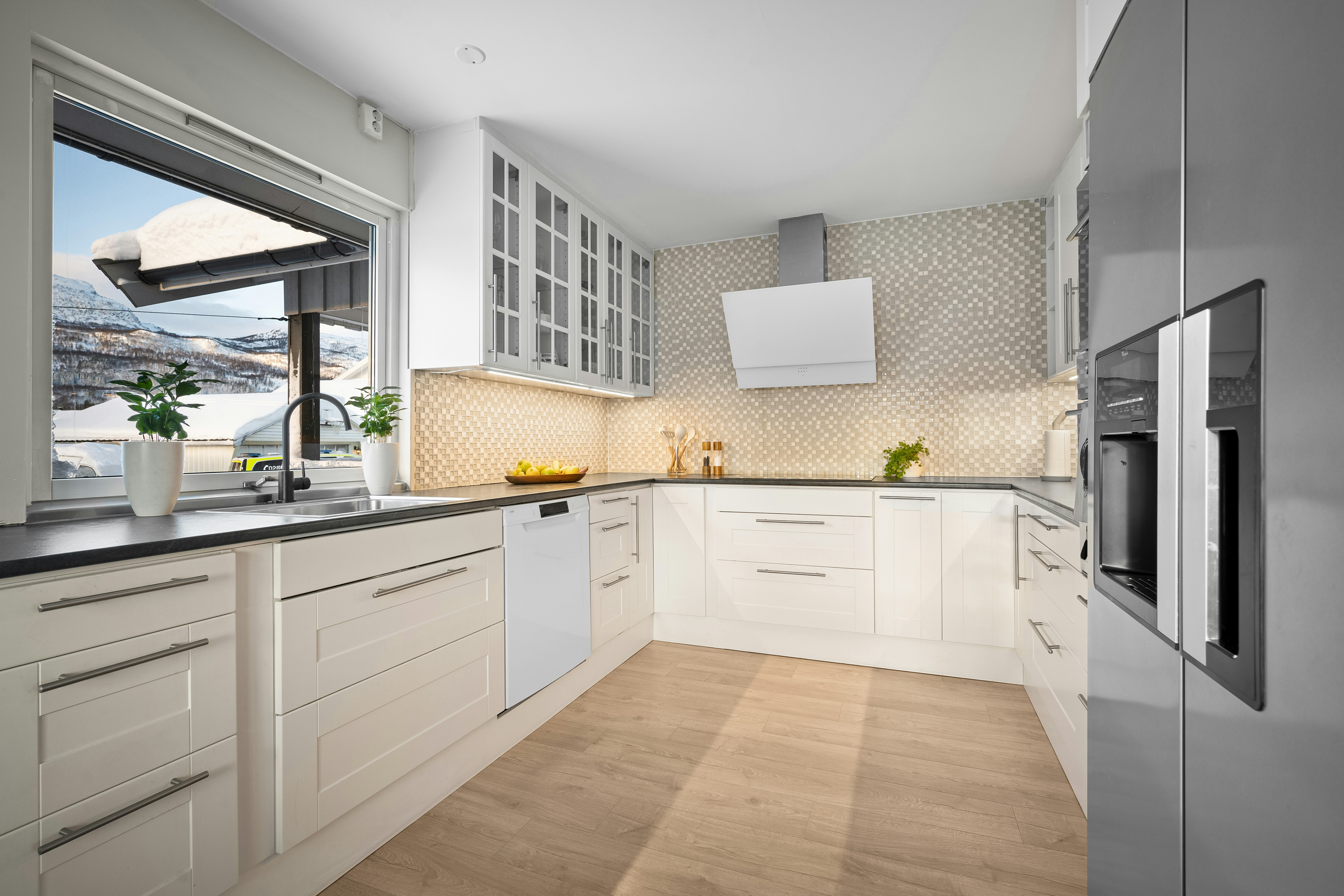 Photo by alextyson195