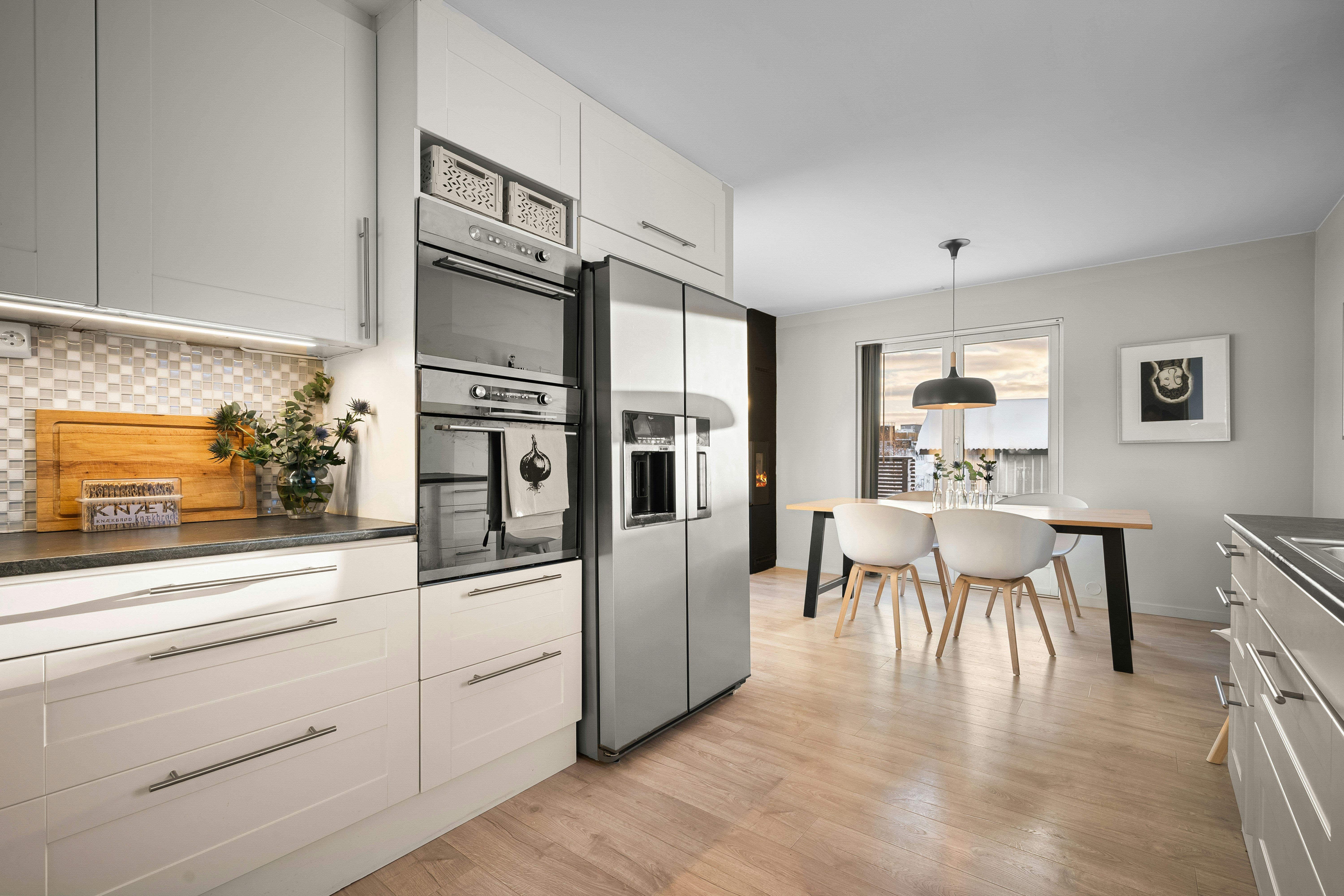 Photo by alextyson195