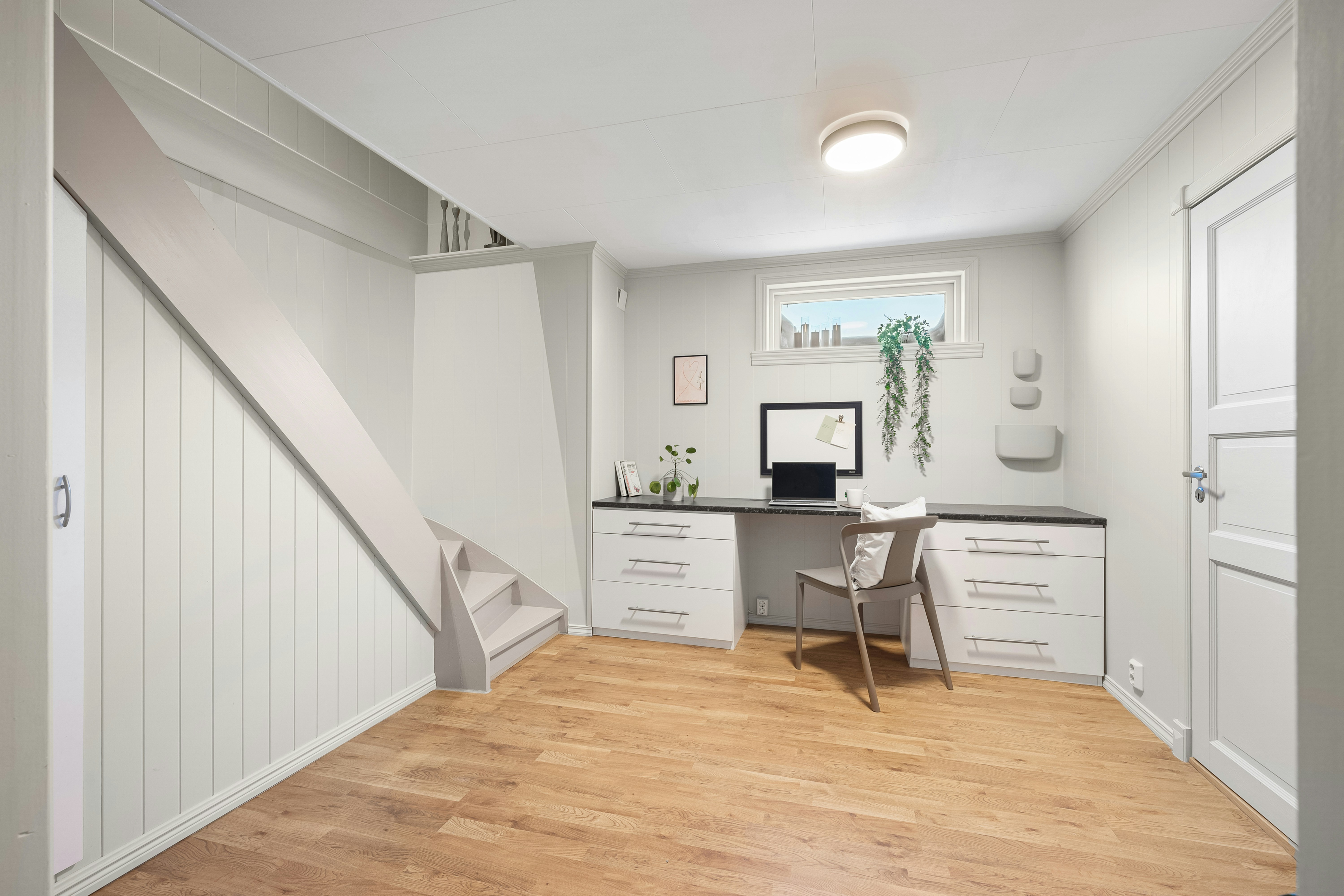 Photo by alextyson195