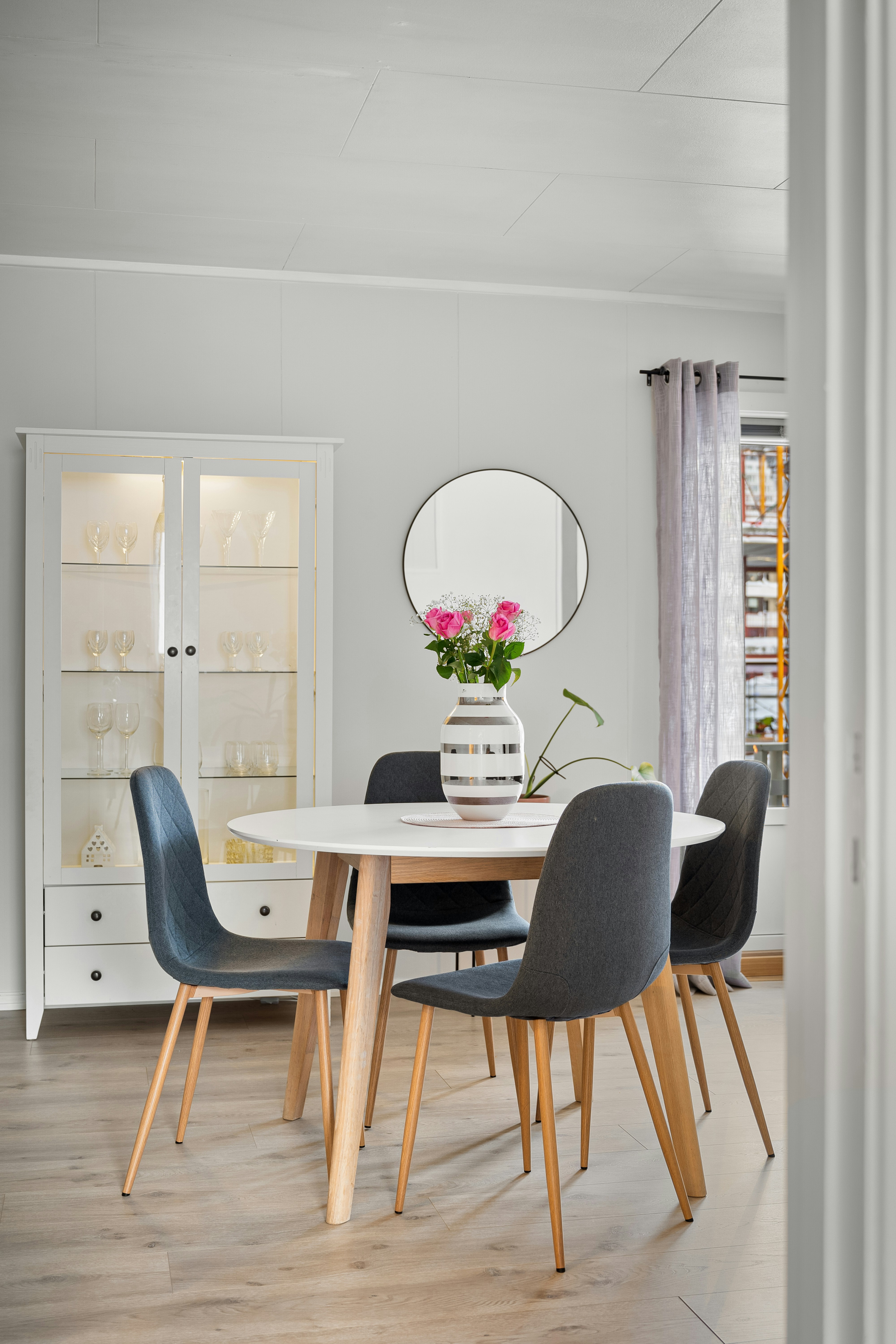 Photo by alextyson195