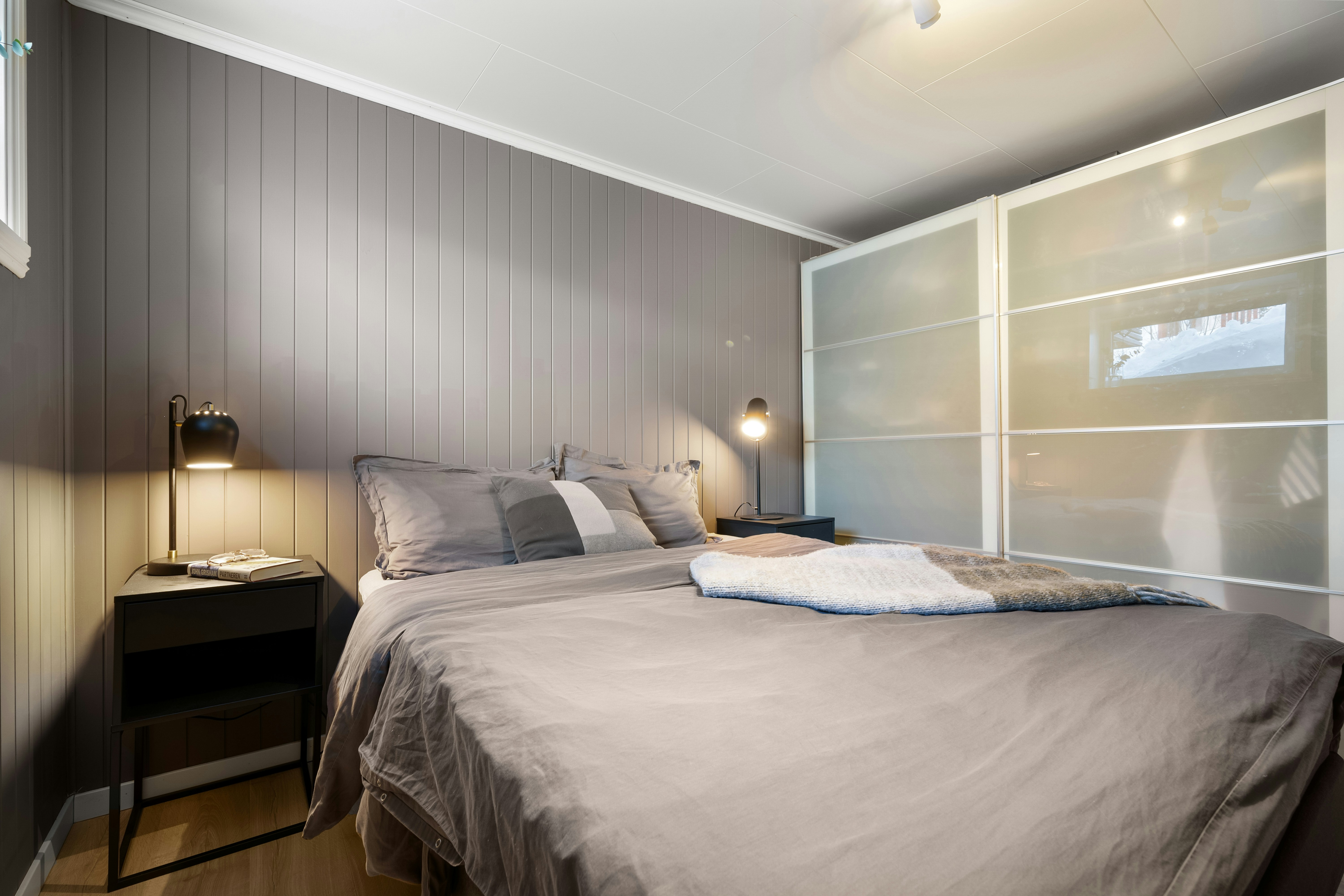 Photo by alextyson195