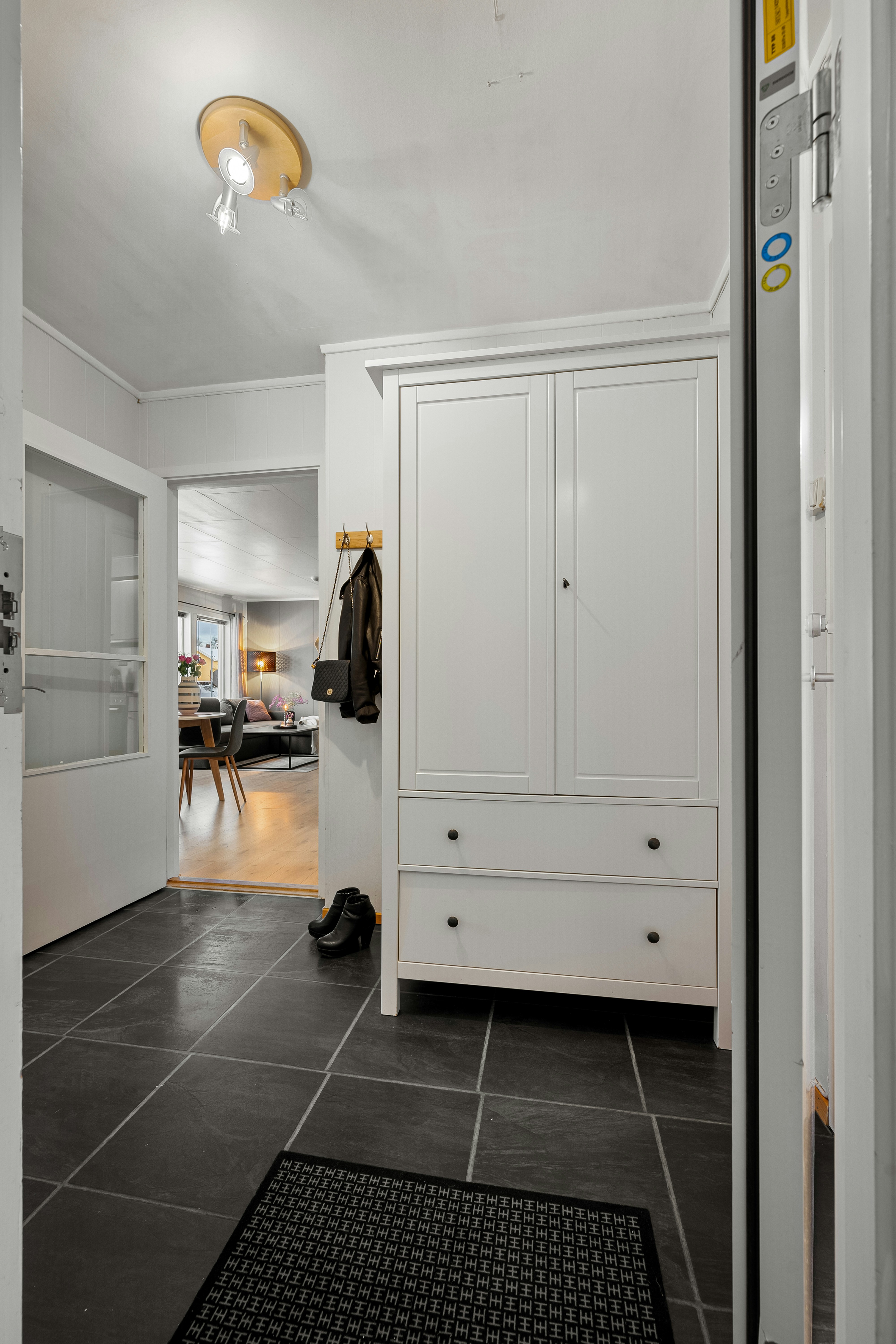 Photo by alextyson195