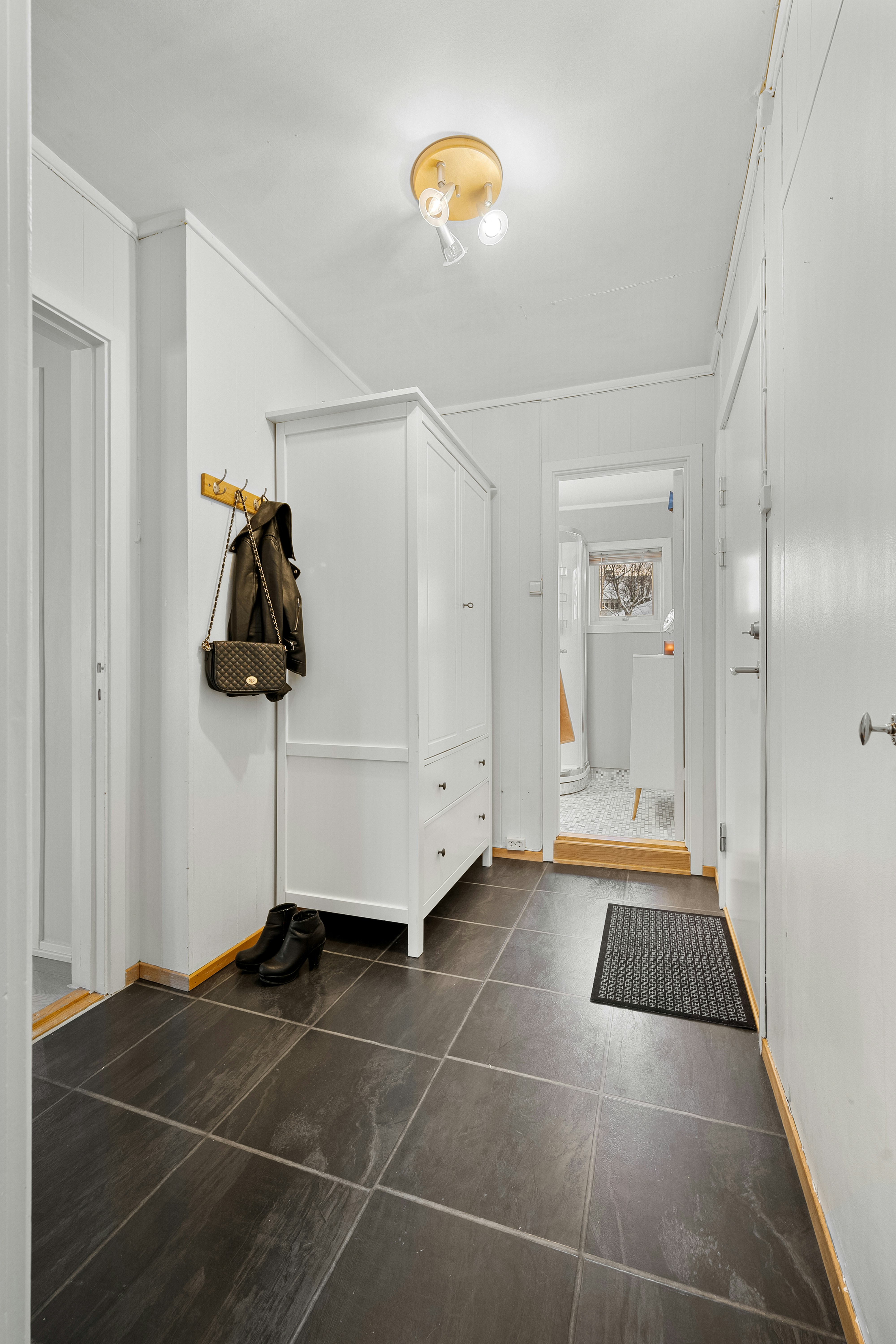 Photo by alextyson195