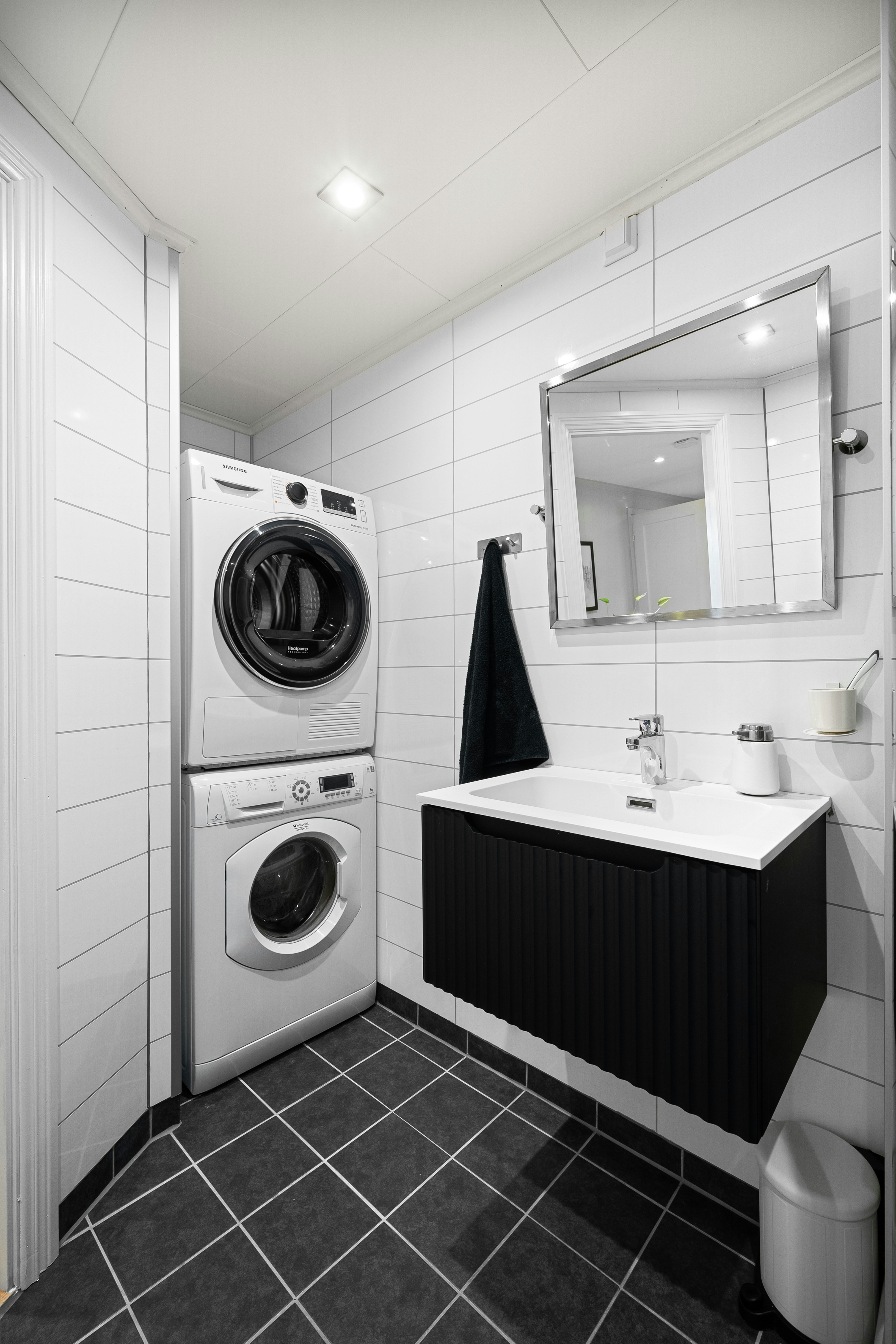 Photo by alextyson195