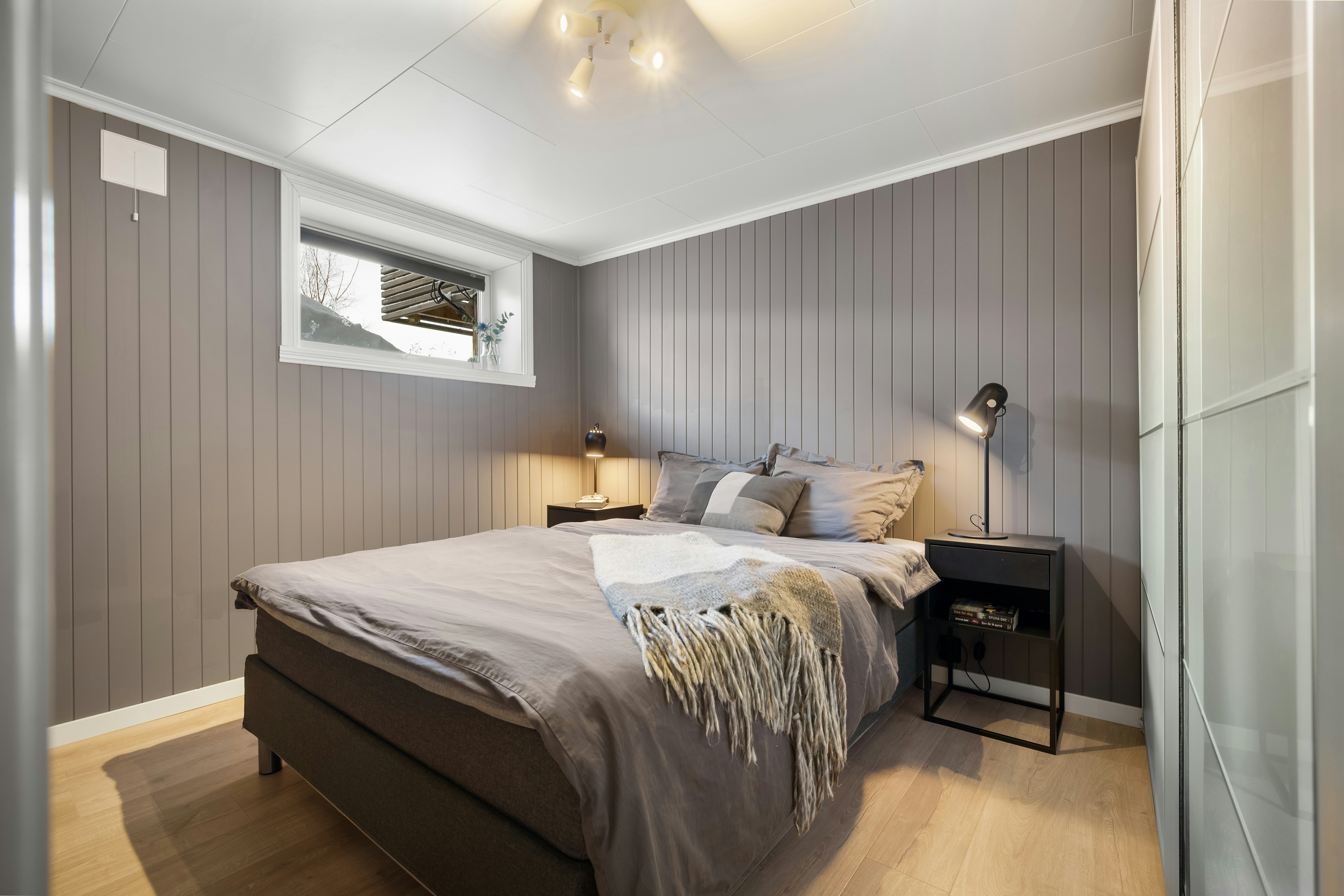 Photo by alextyson195