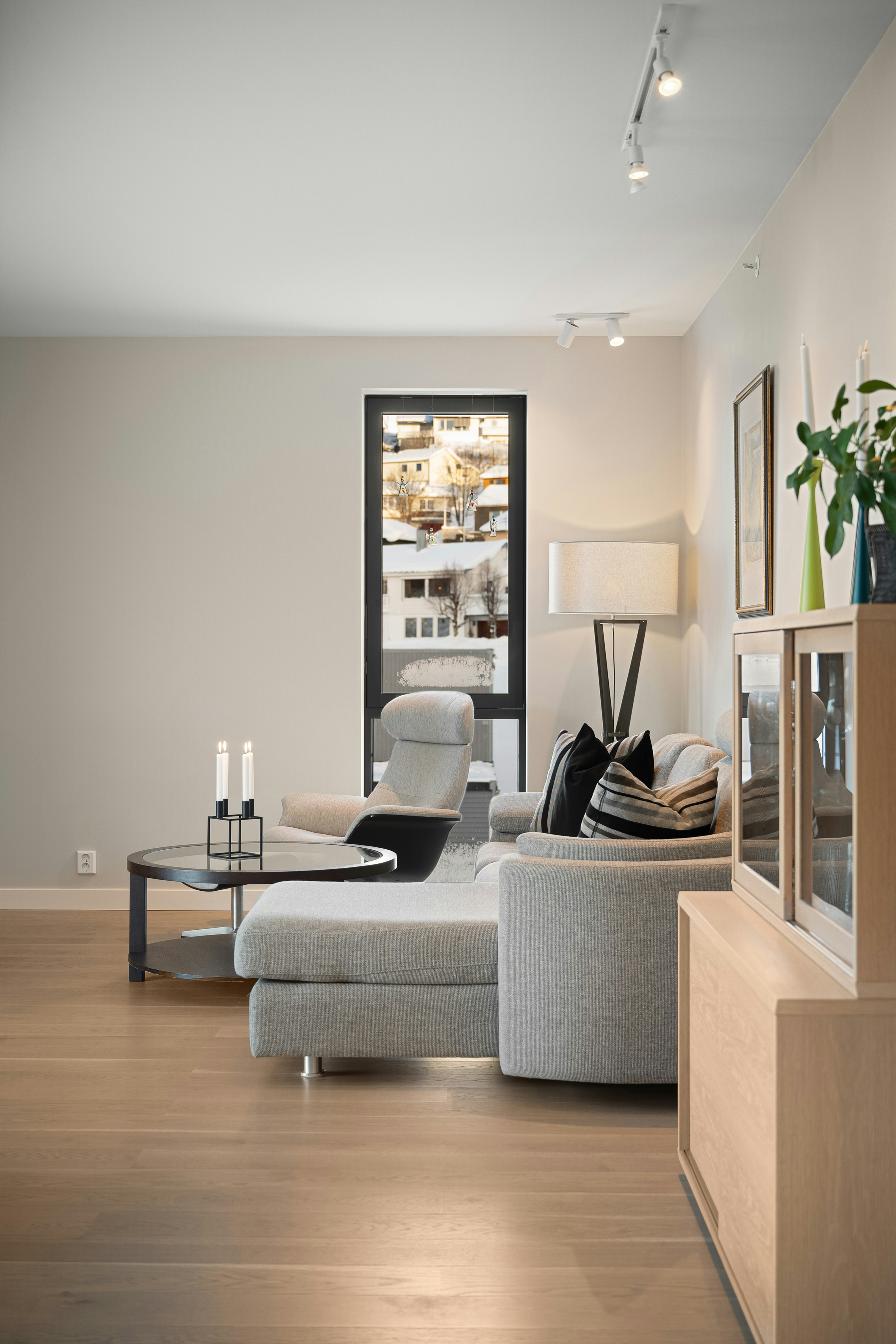 Photo by alextyson195