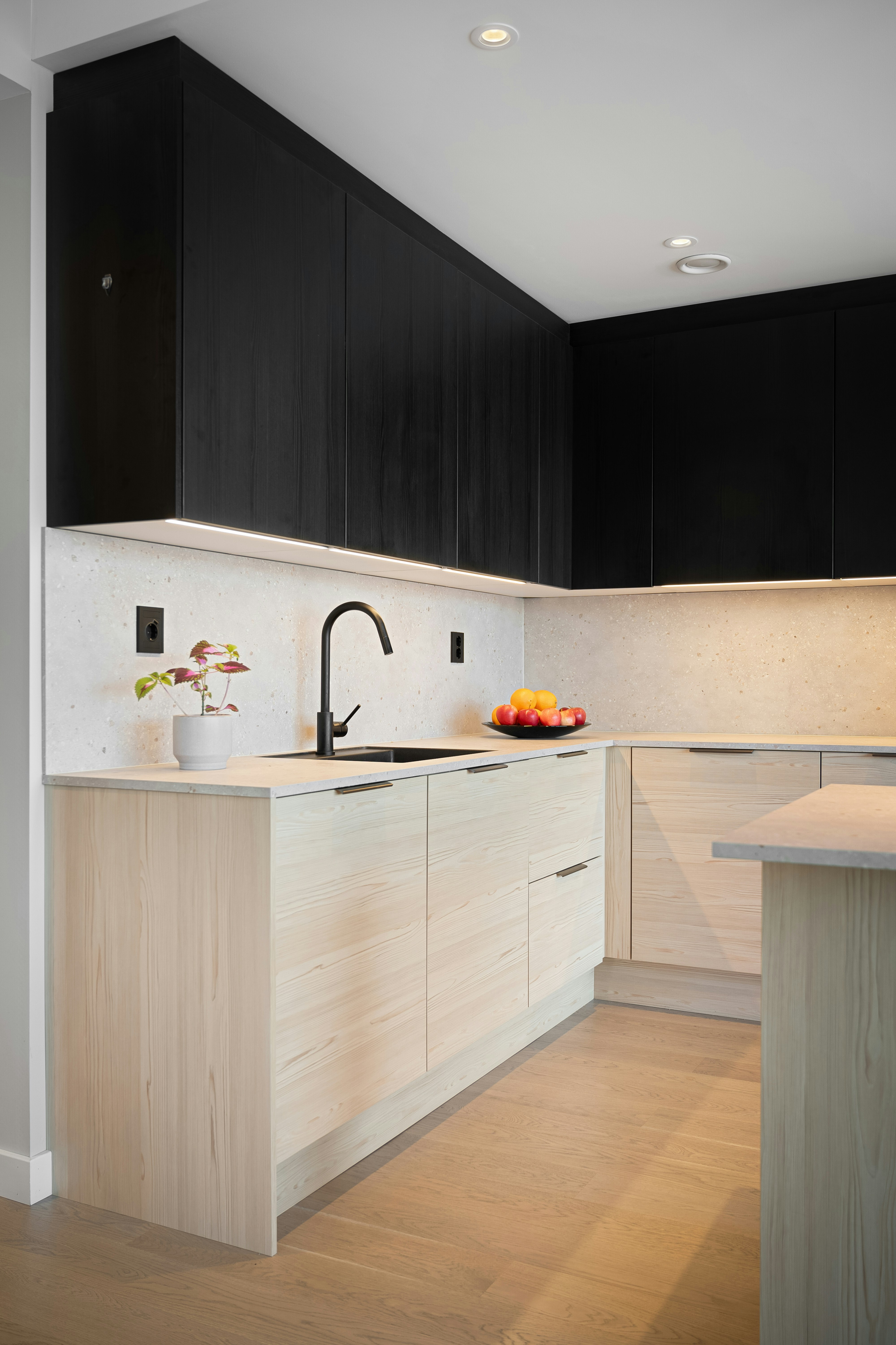 Photo by alextyson195