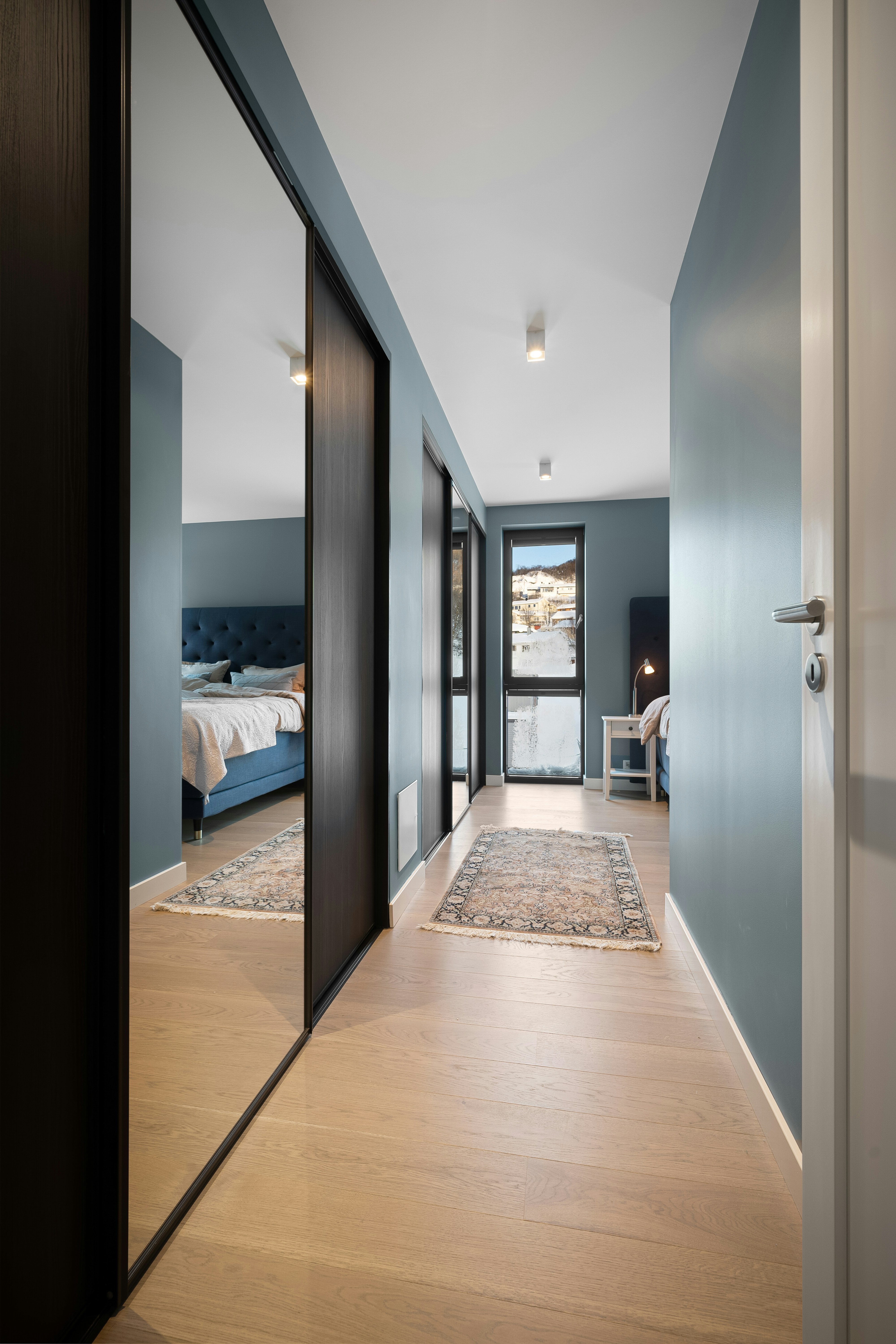 Photo by alextyson195